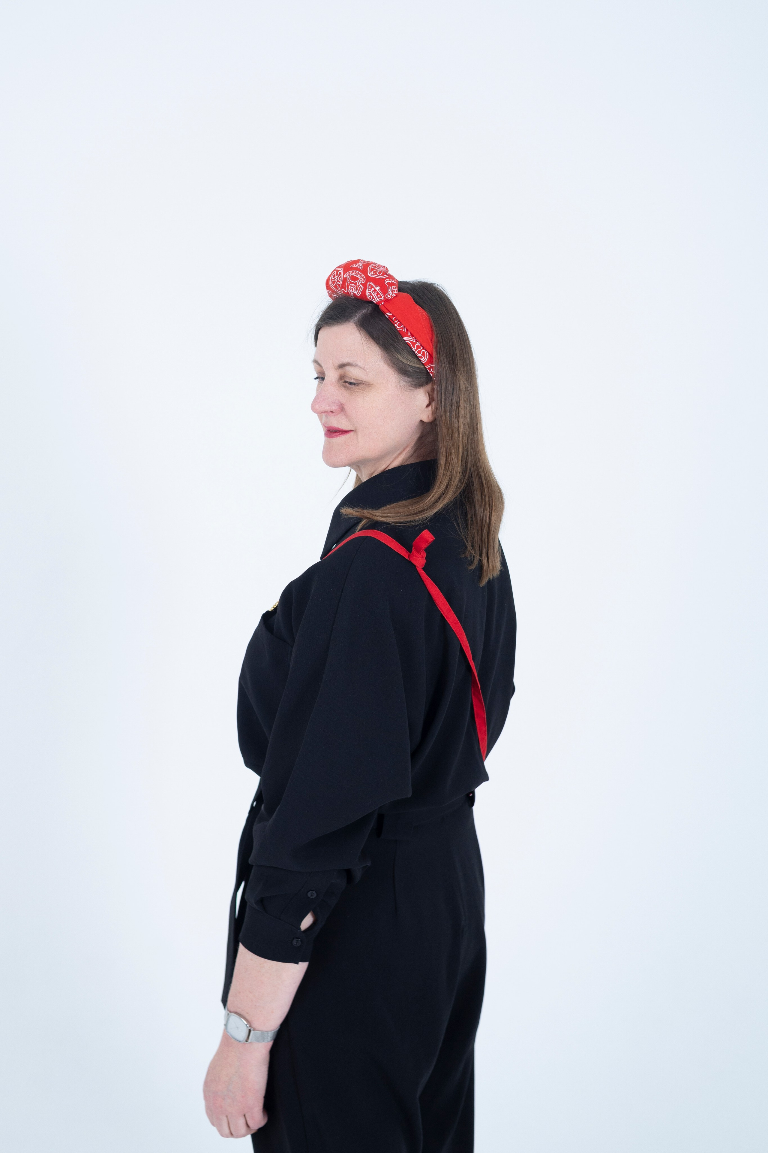 МирПряника. Портретный Фотограф Александр «Konevtsoph» В Санкт-Петербурге