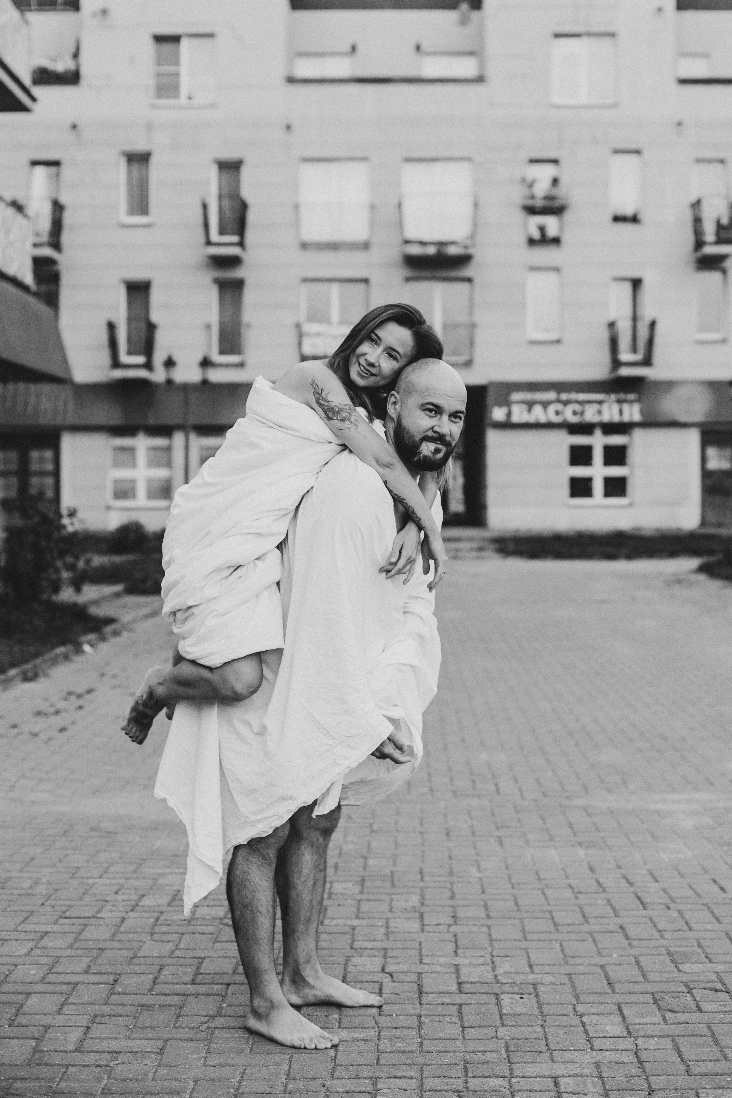 Фотограф Руза, Можайск, Одинцово. Свадебный фотограф Анастасия Орлова. Фотосессии в Московской области. Фотограф Можайск. Фотограф Одинцово