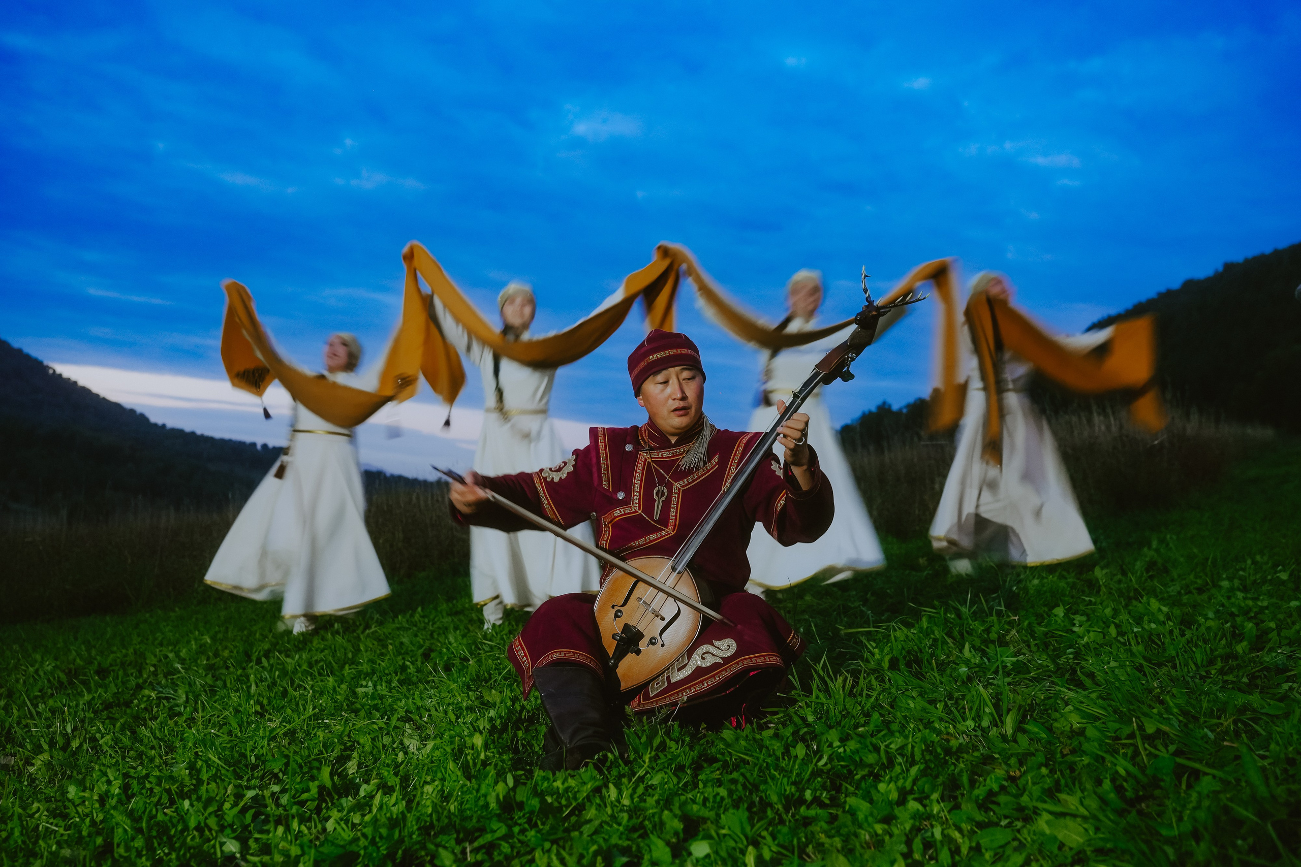 Имидж. Фотограф Москва