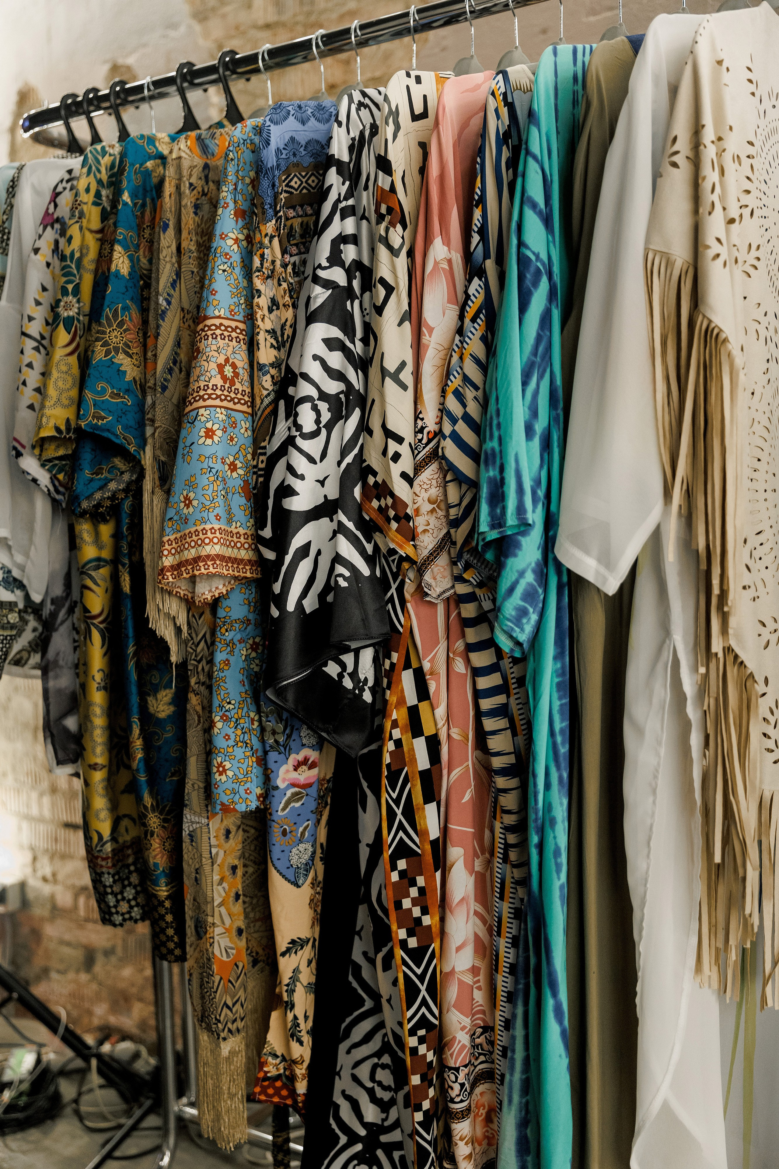 День Рождения Екатерины. Свадебный фотограф в Иркутске Сапаров Александр