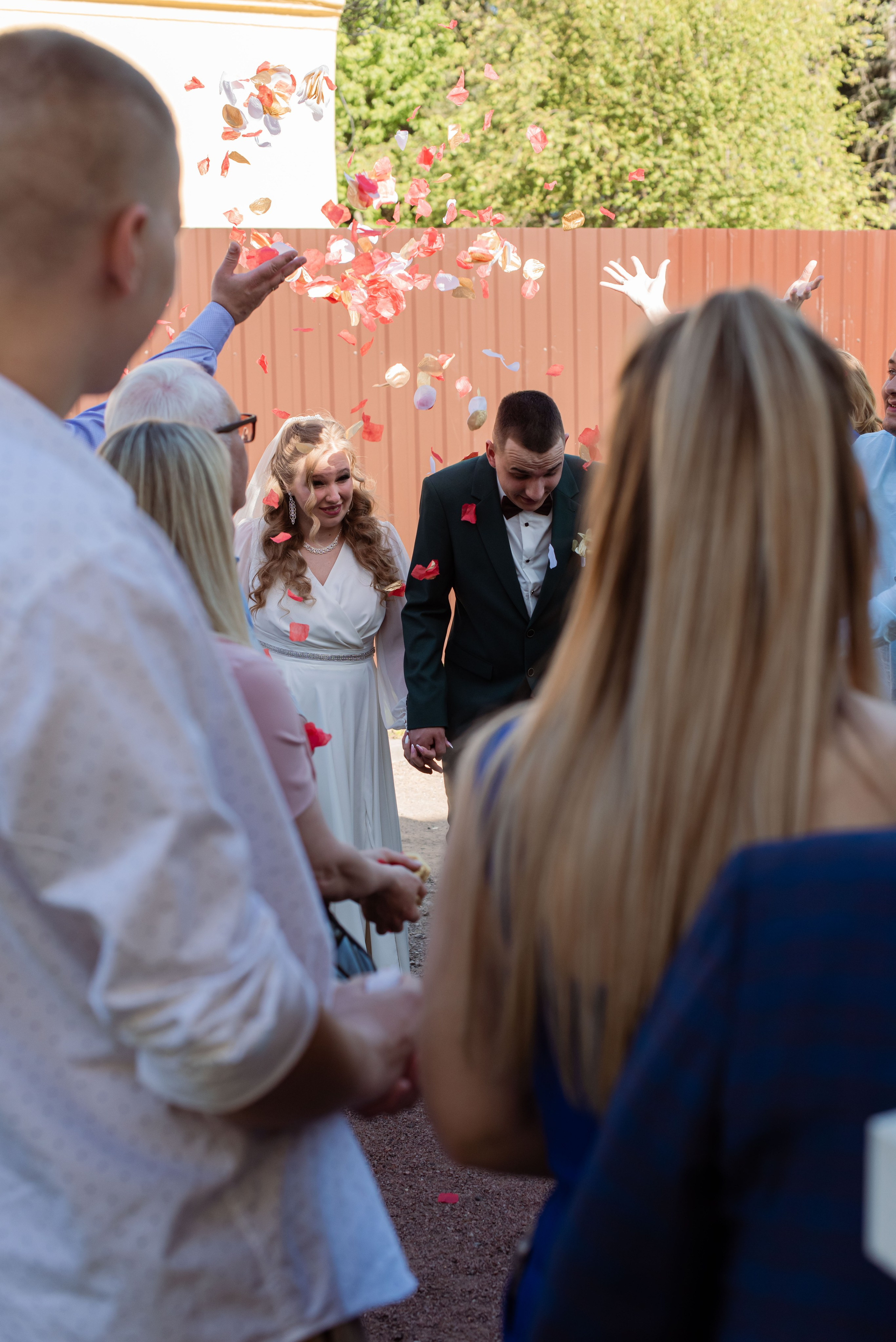 25.05.2024. Женский фотограф в Москве и МО