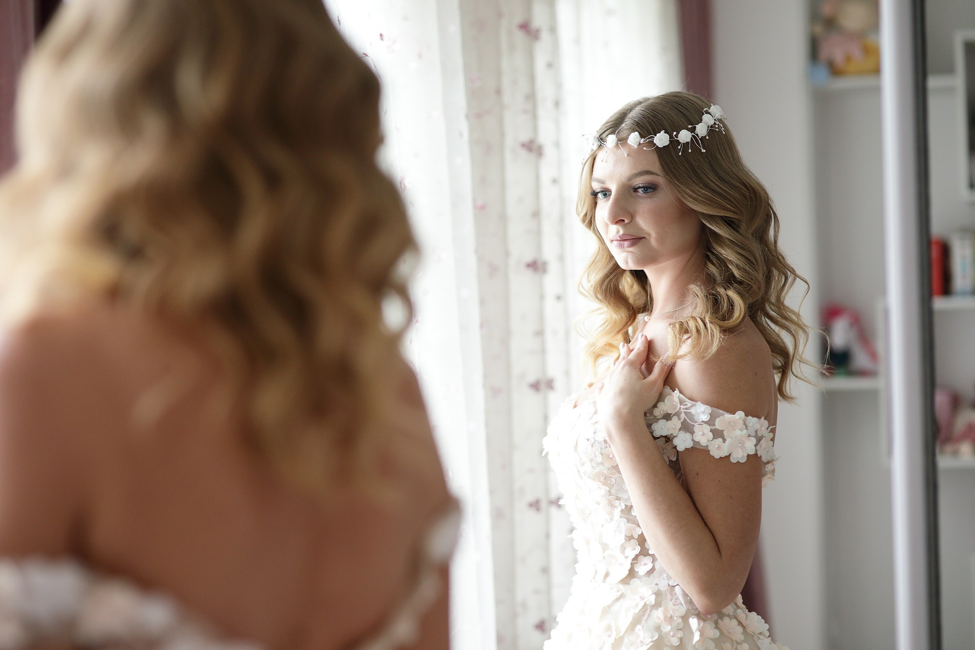 Свадебная фотосессия. Свадебный и семейный фотограф и видеограф в Екатеринбурге Полянские Тимур и Анастасия