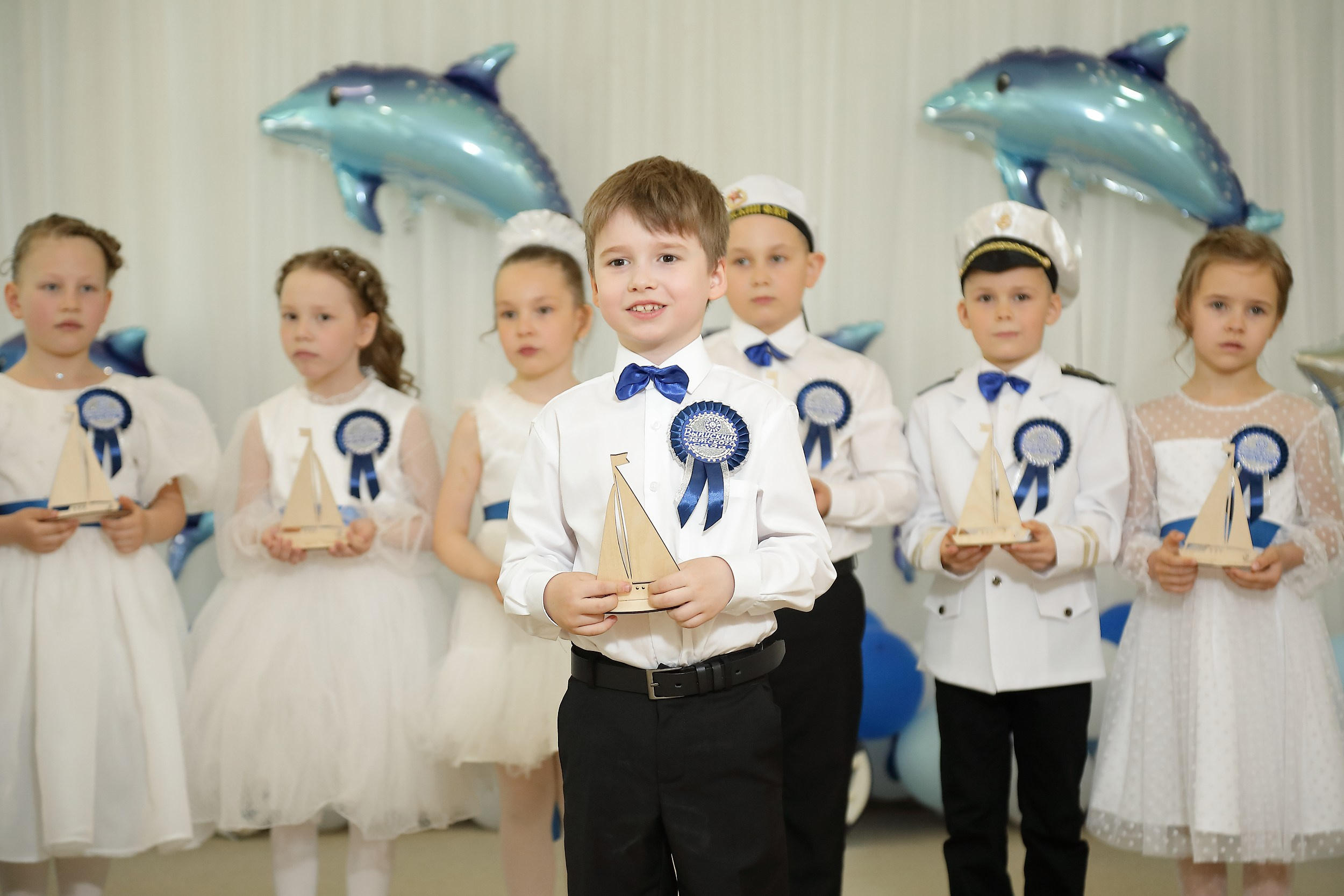 Выпускной (морская тема). Свадебный и семейный фотограф и видеограф в Екатеринбурге Полянские Тимур и Анастасия