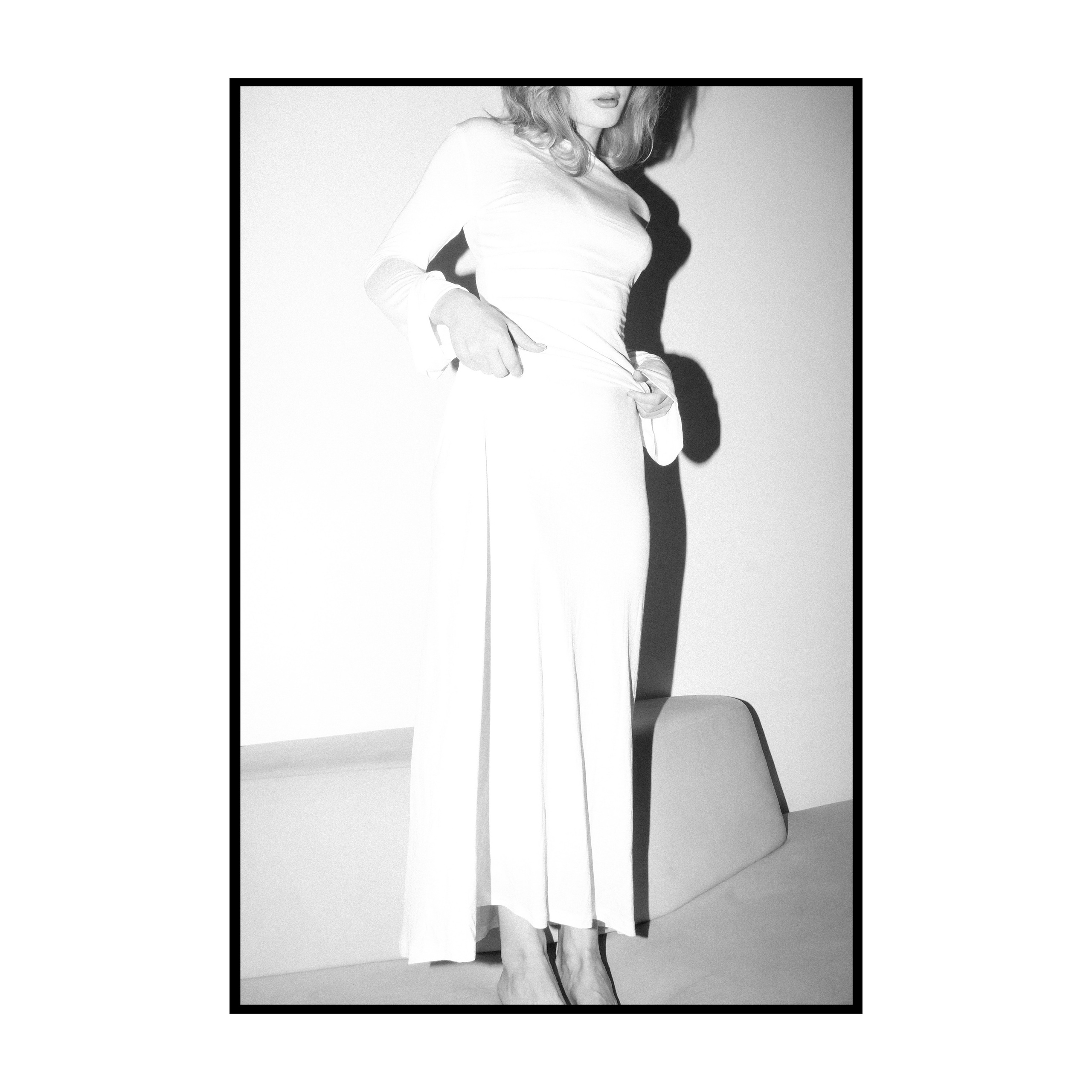 Personal projects. AI — artist | Documentary Photographer St. Petersburg, Milan