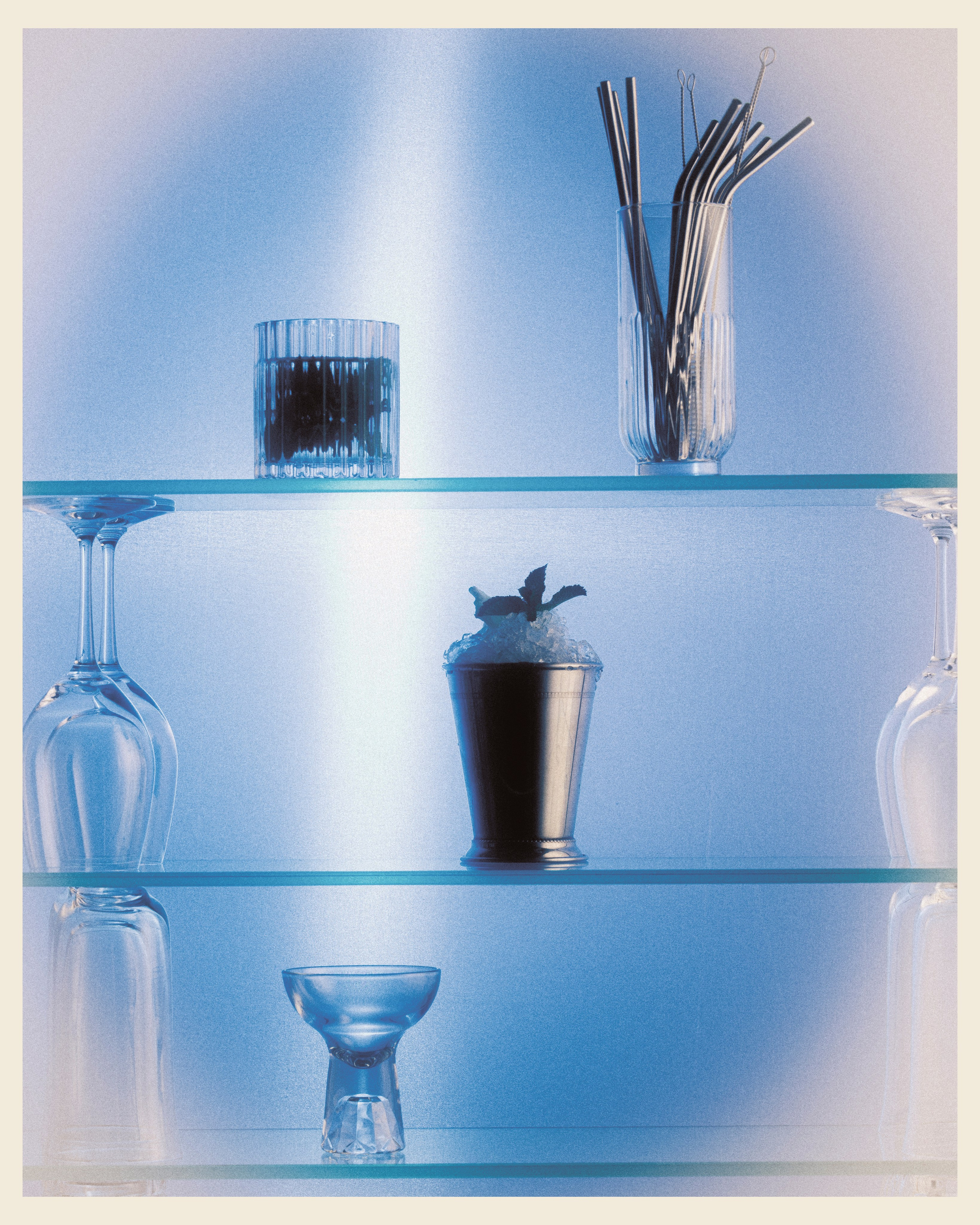 ATOMIC x VANO. Ivan Petrov photographer