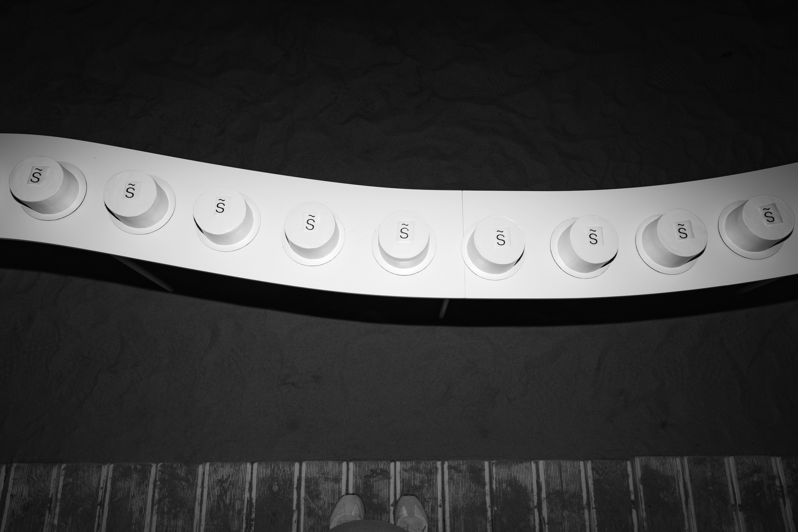 Свадьба серферов, Калининград. Свадебный фотограф Кристина Винокурова