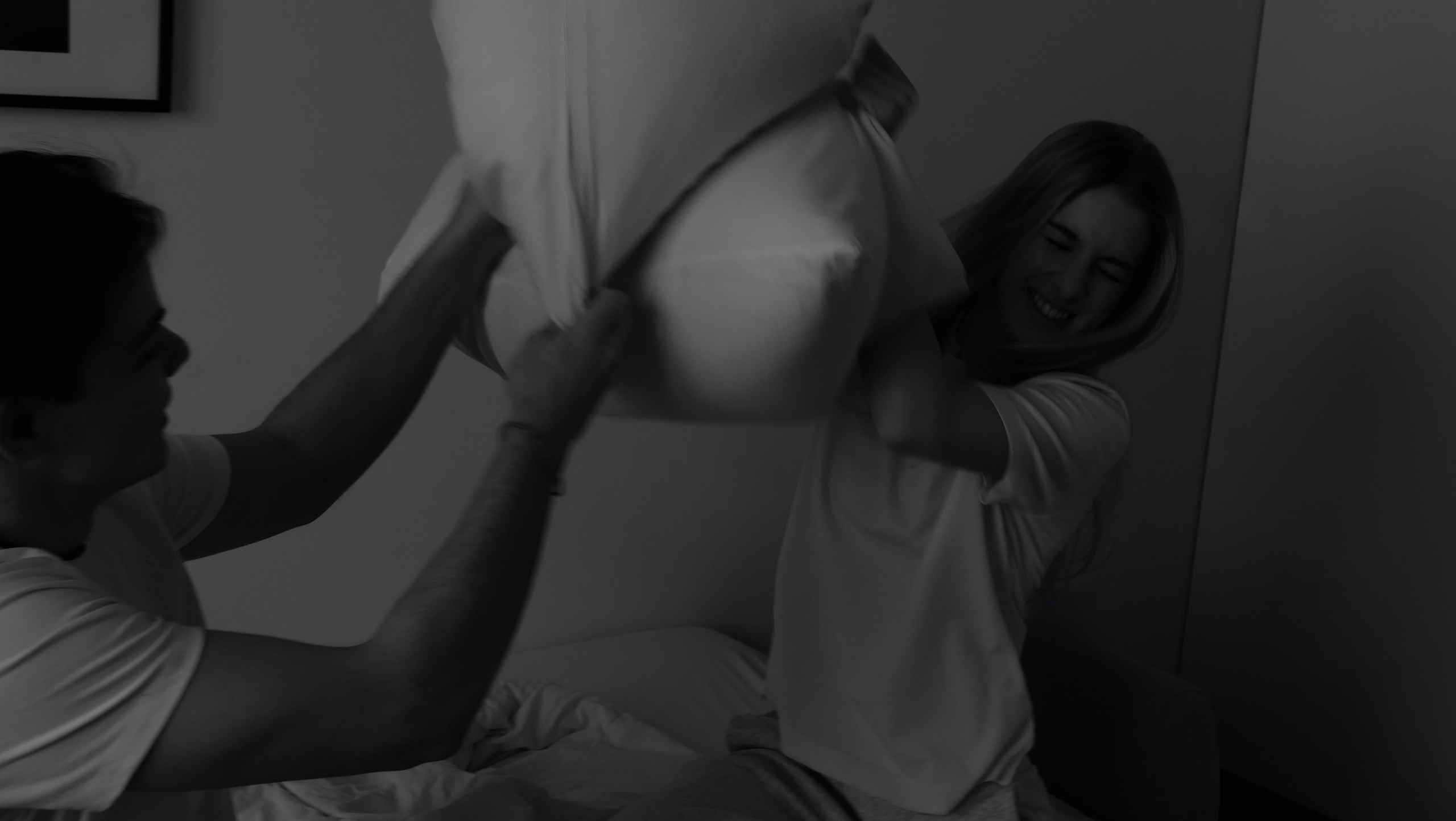 Софья и Макар