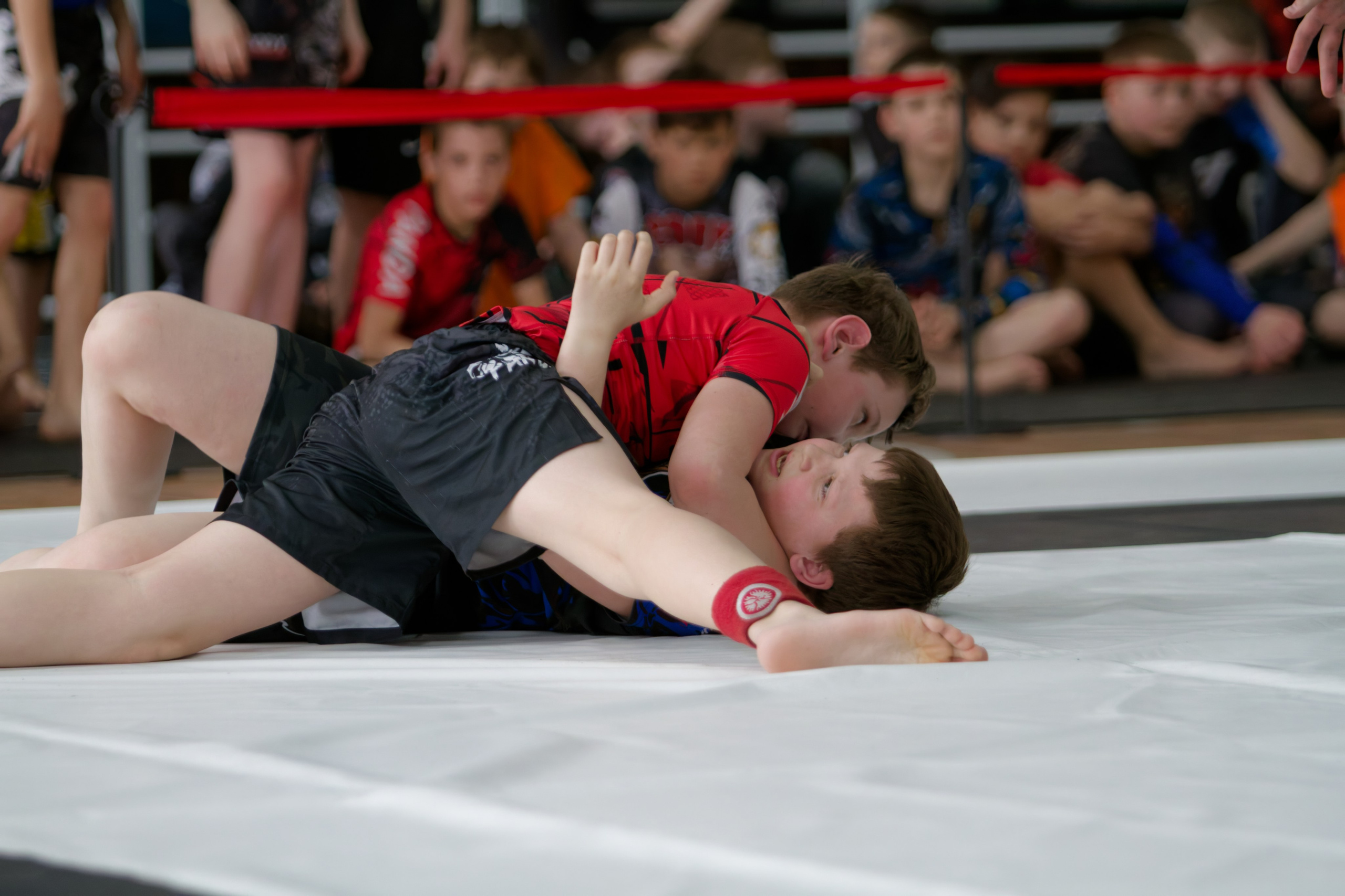 Борьба. Джиу-джитсу 26.04.2025. Репортажный и спортивный фотограф в г. Пермь Зильберг Павел