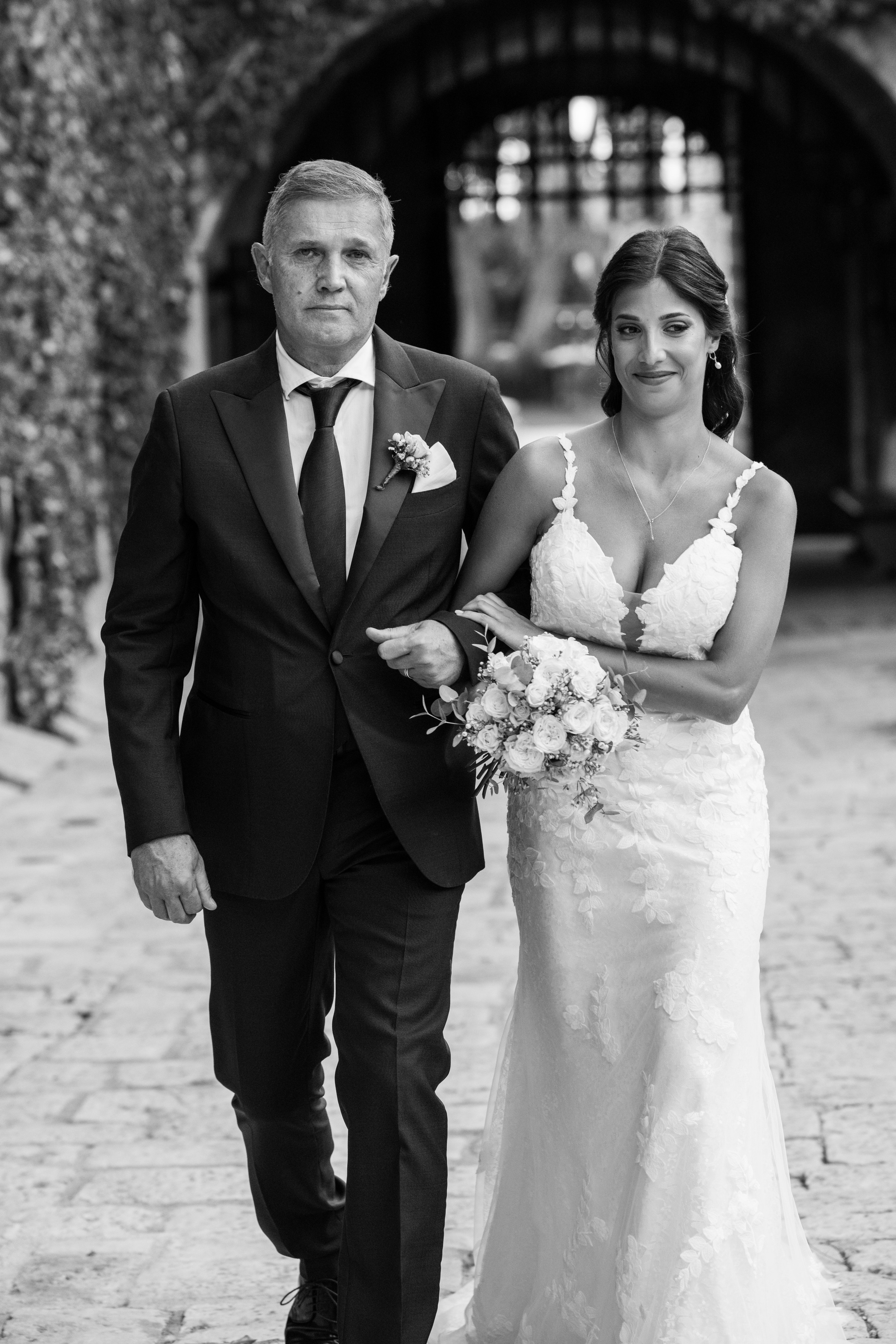 Elegant Destination Wedding Photography in Europe and Middle East. Europe Wedding Photo  — destination wedding photography across Europe and the Middle East