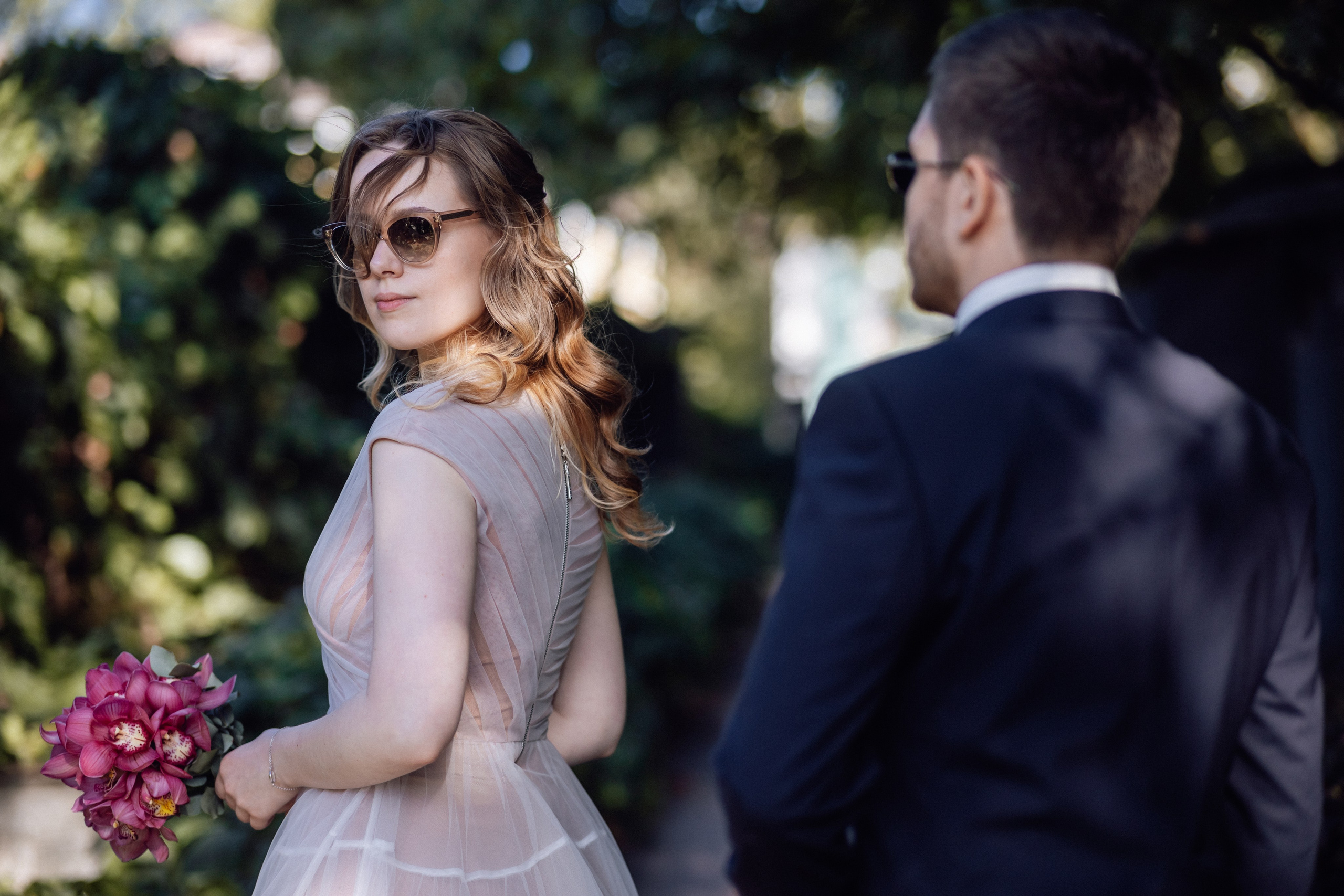 Егор+Екатерина. Антон Ляпунов фотограф Вашего события в Москве