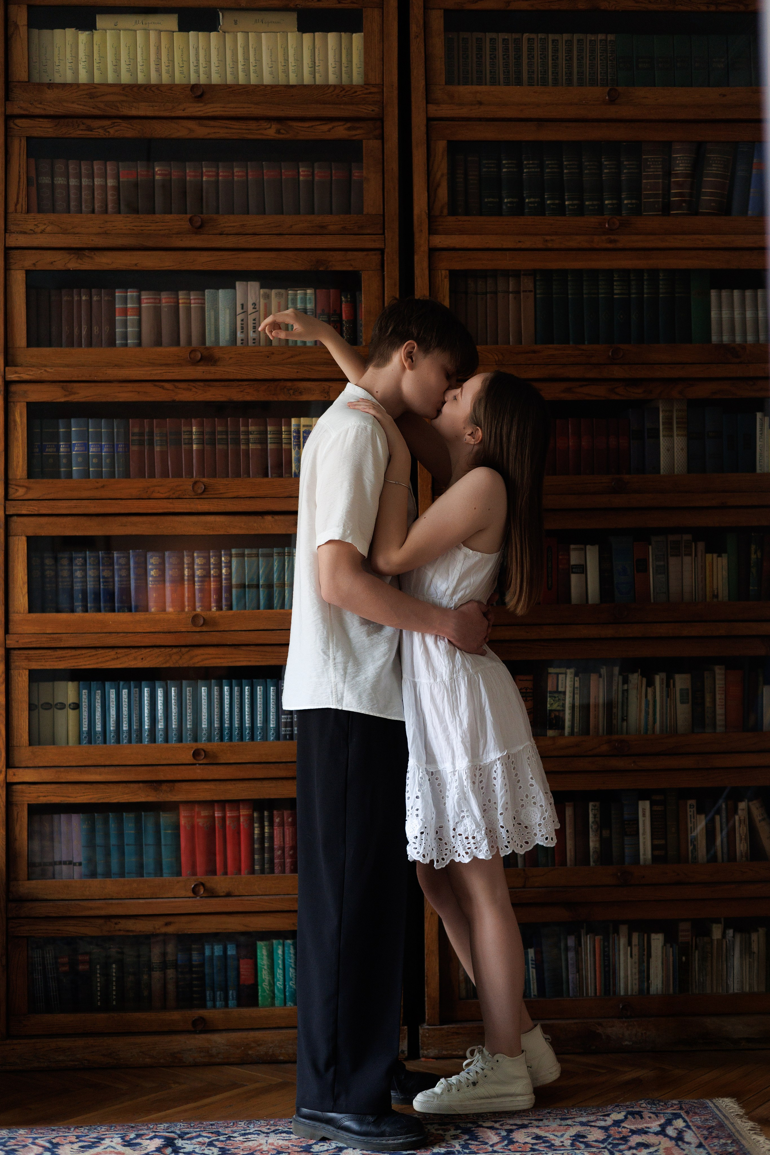 Парные фотосессии. Фотограф Минск