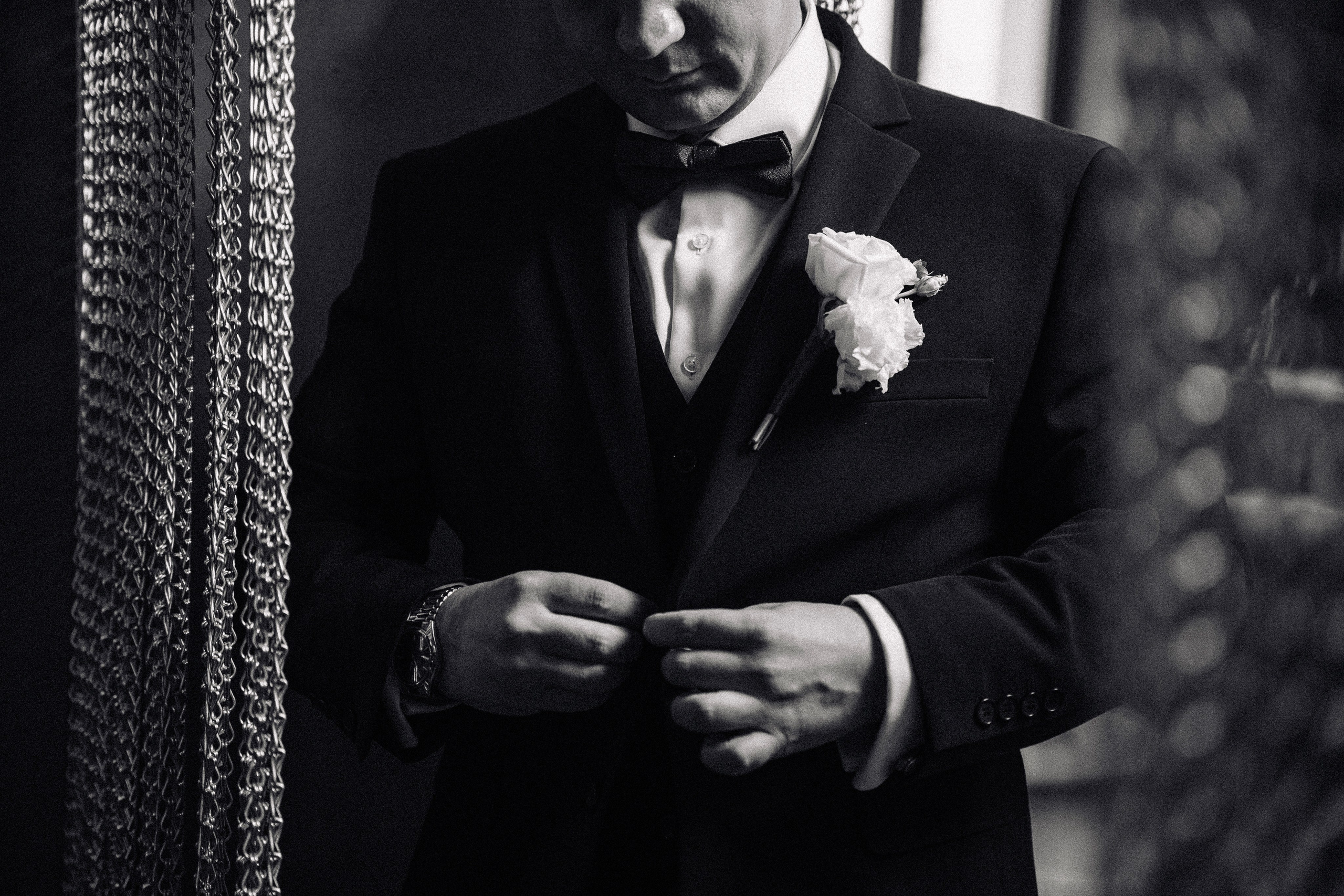 Марианна+Владимир. Фотограф Анатолий Шестаков