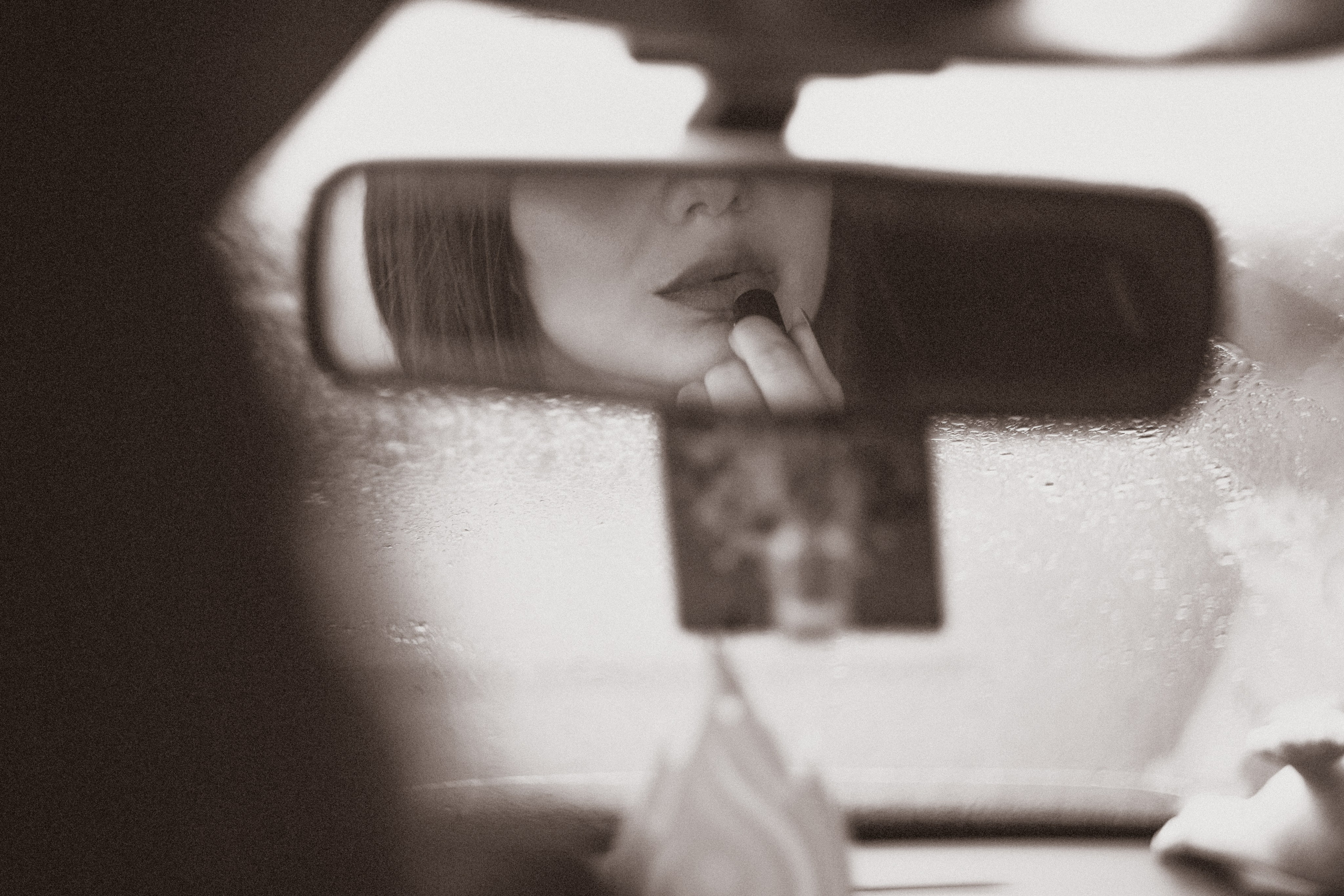 Натали. Портфолио