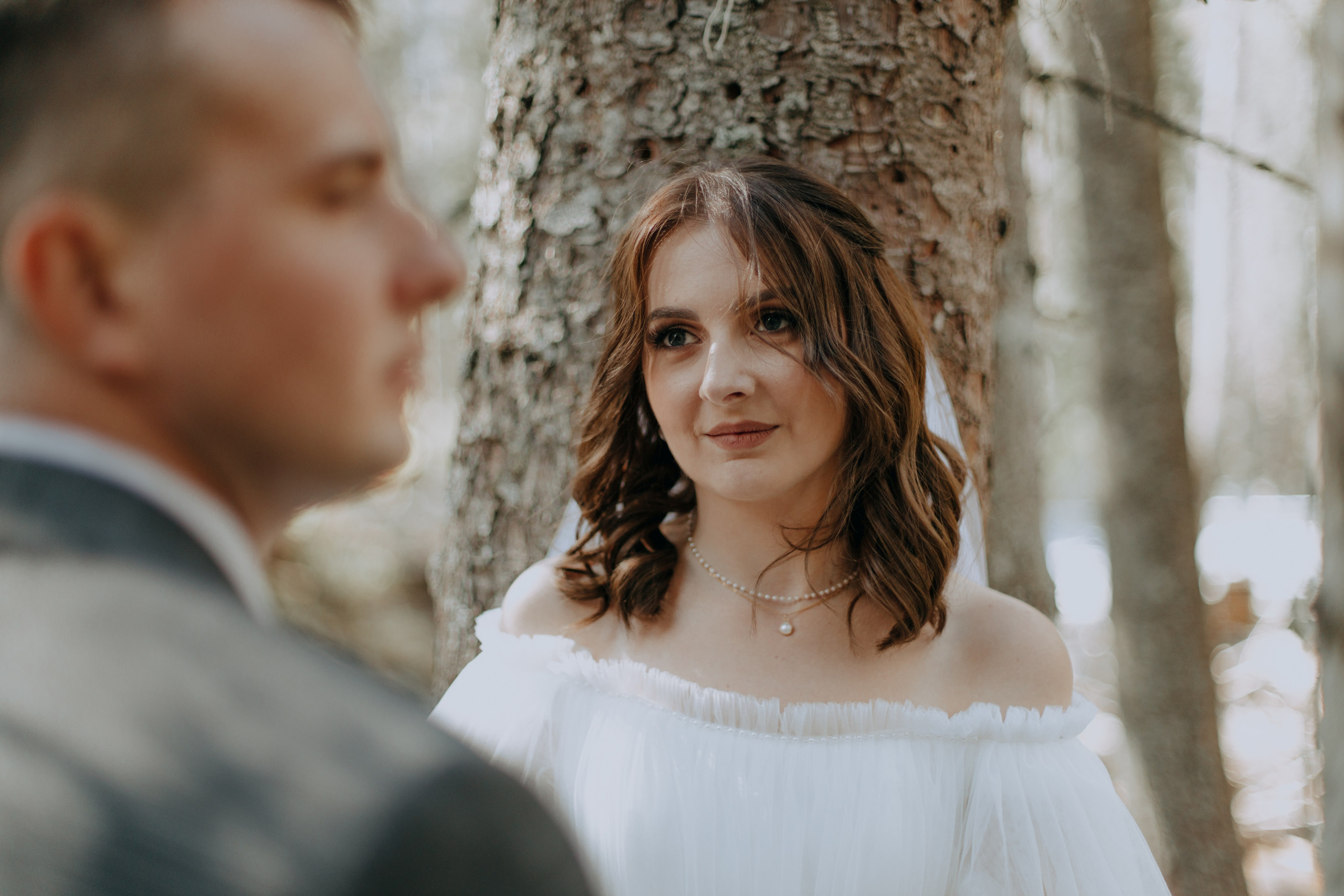 Валерия ღ Александр. Портфолио