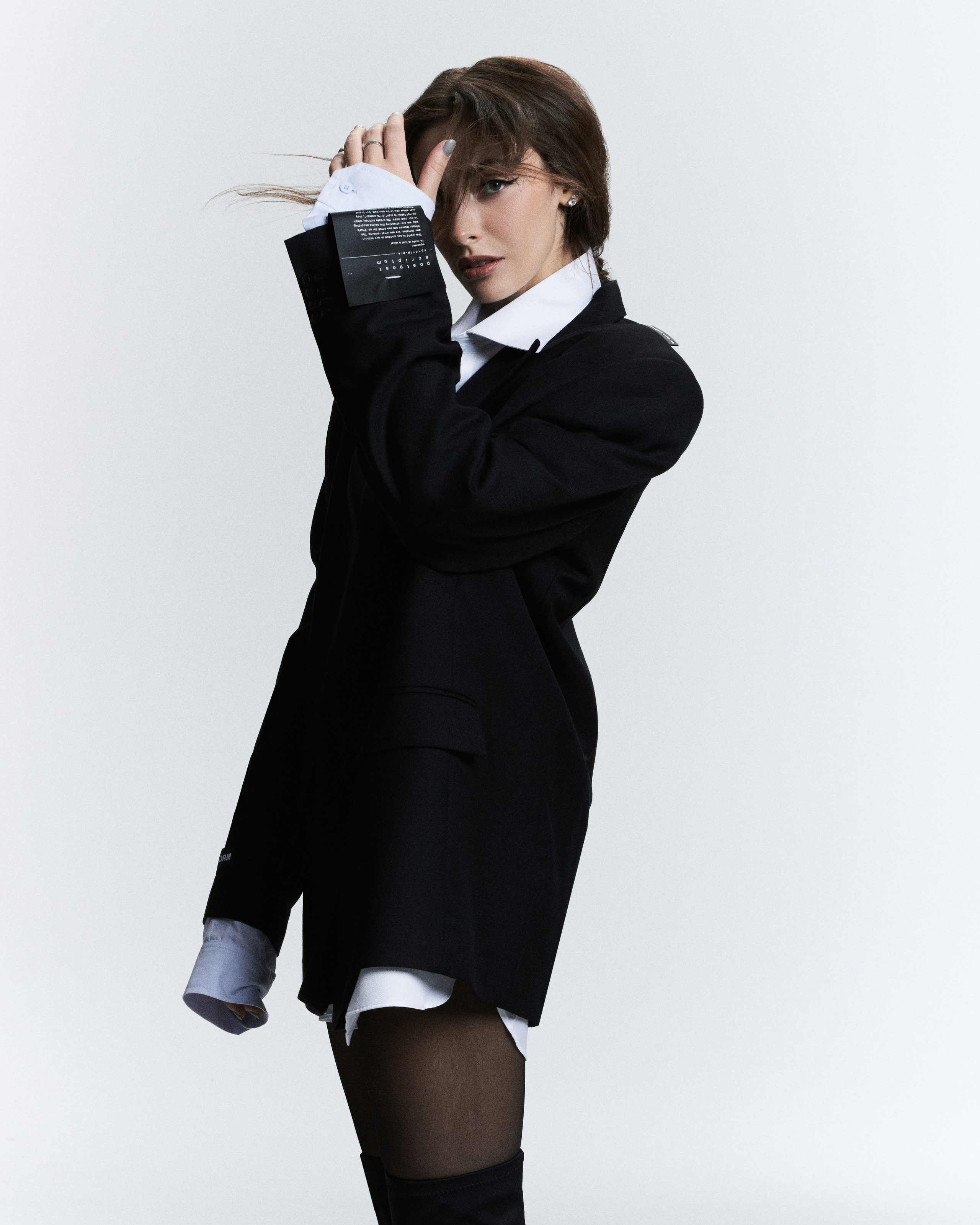 КОММЕРЦИЯ. ALEXANDR NOVIKOV