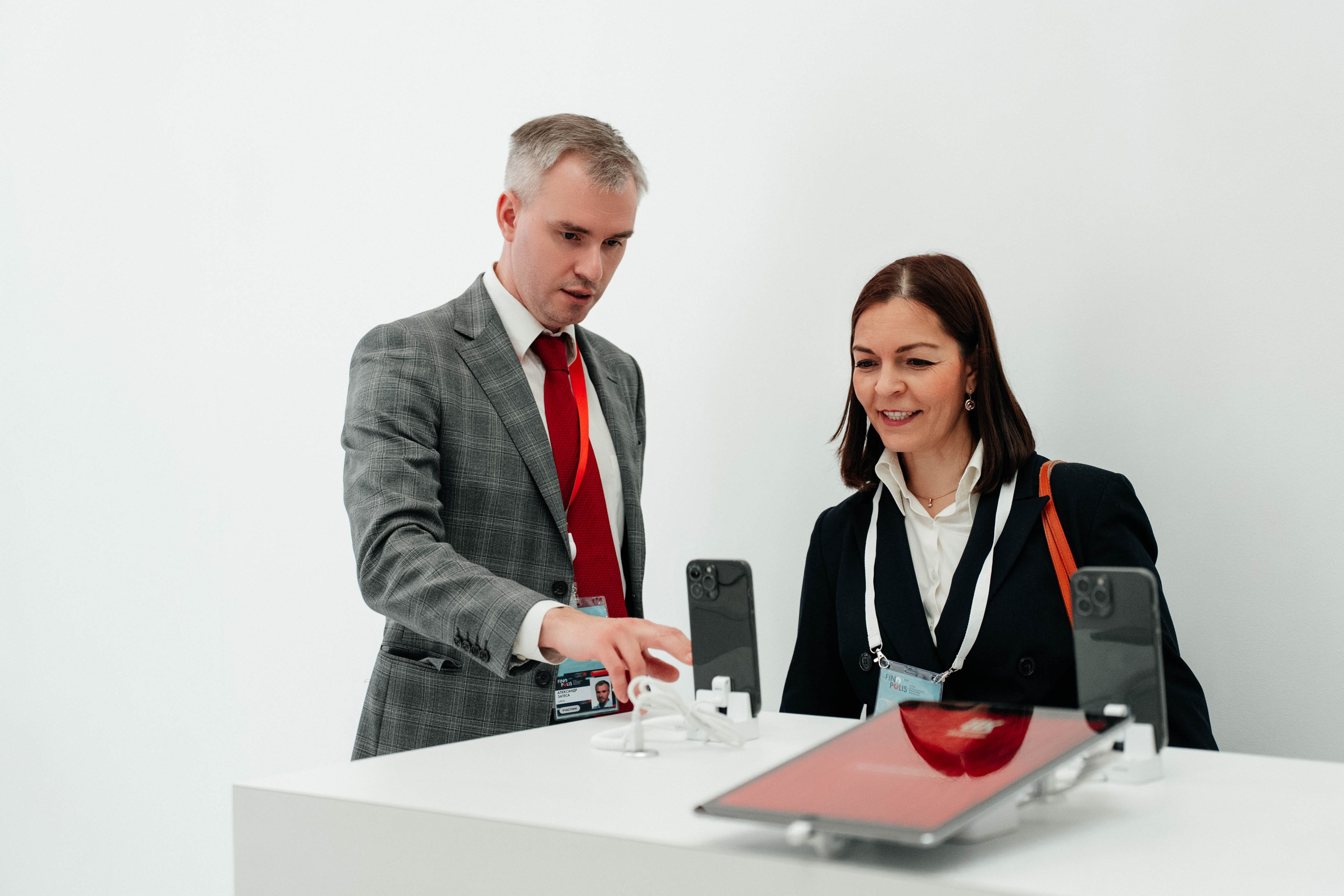 FINO POLIS|2023. Свадебный фотограф Москва Александра Аверкова