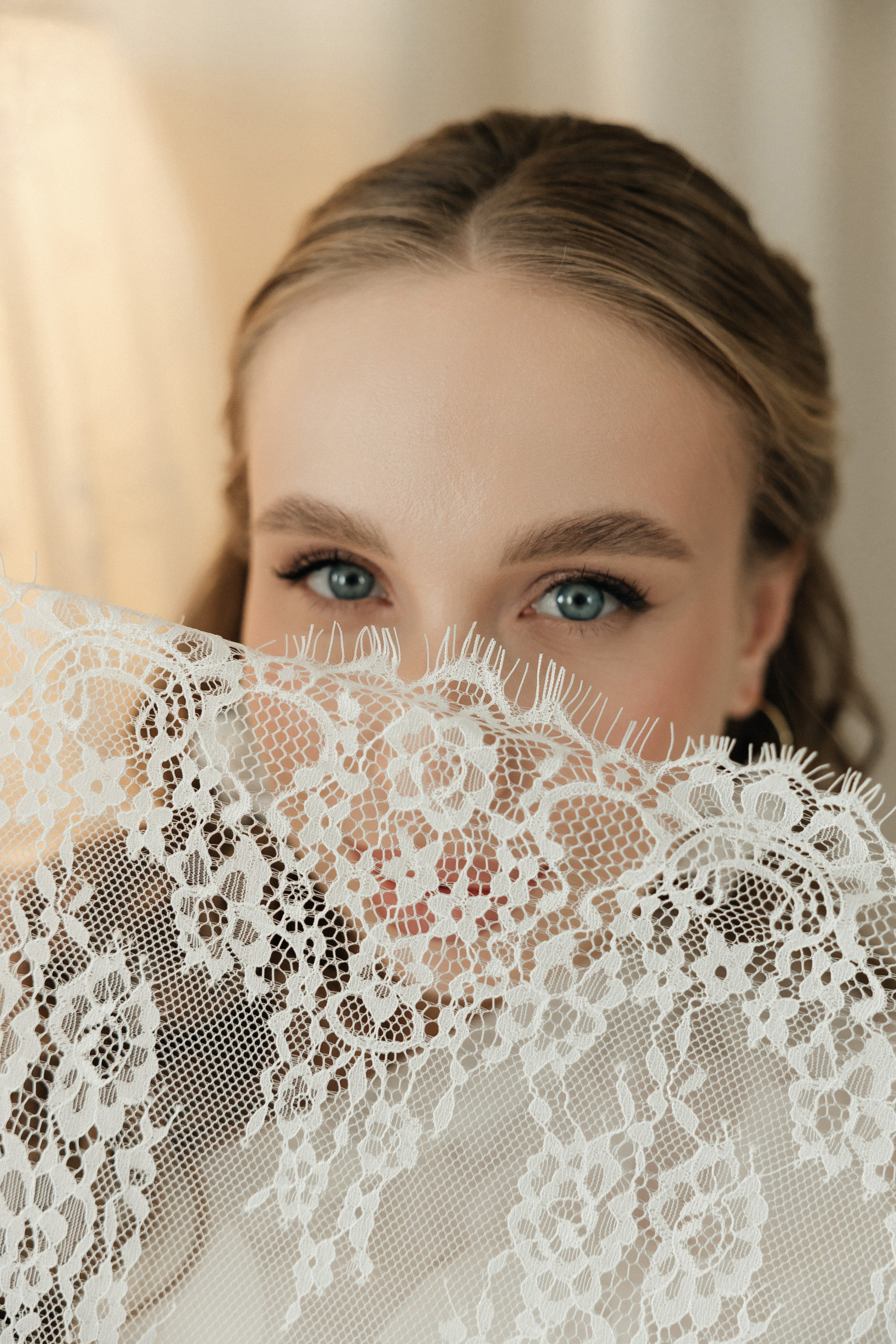 Весна как кружево. Полина (в ожидании). Свадебный и Семейный фотограф Свекрова Ольга