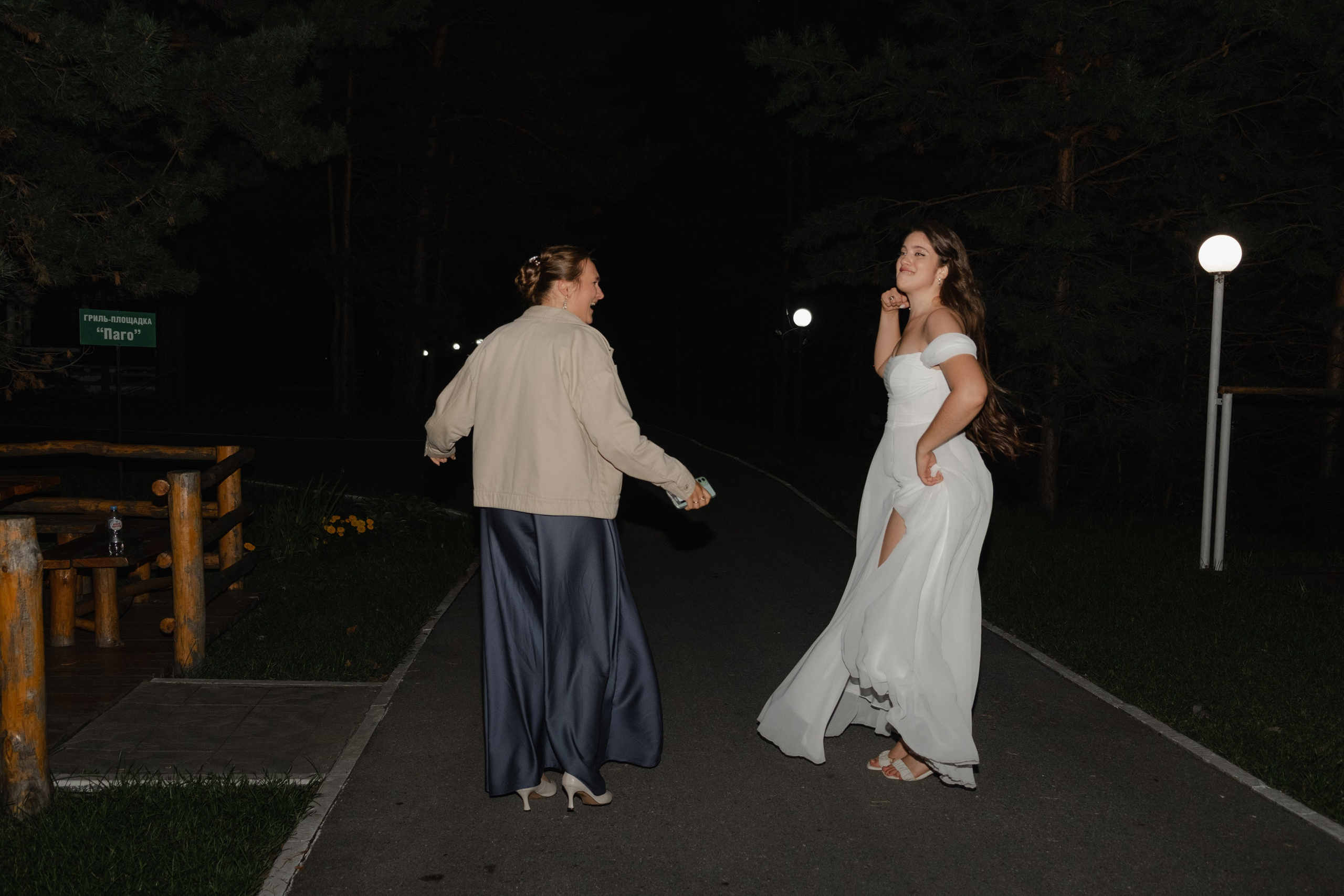 Свадьба Галины и Андрея | полный день. Фотограф в Новосибирске Диана Ильиных