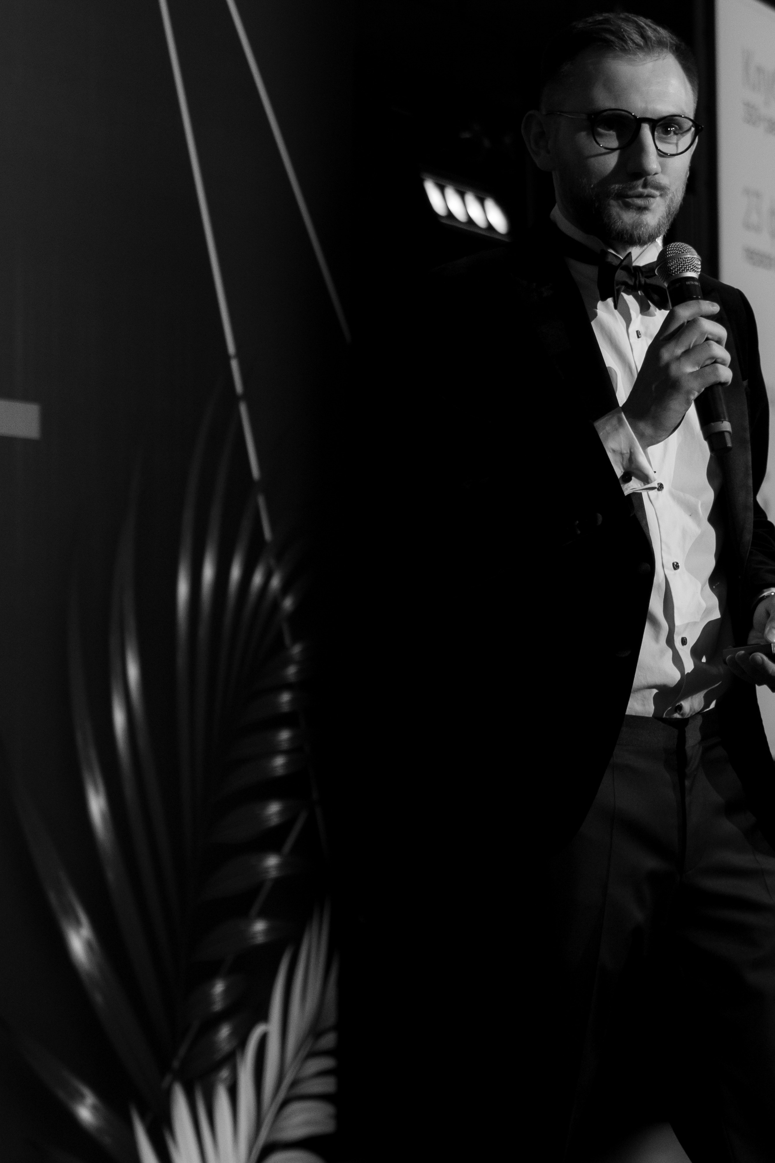 ДЕНЬГИ / Московский клуб инвесторов. Свадебный фотограф в Москве Евгений Рыжов