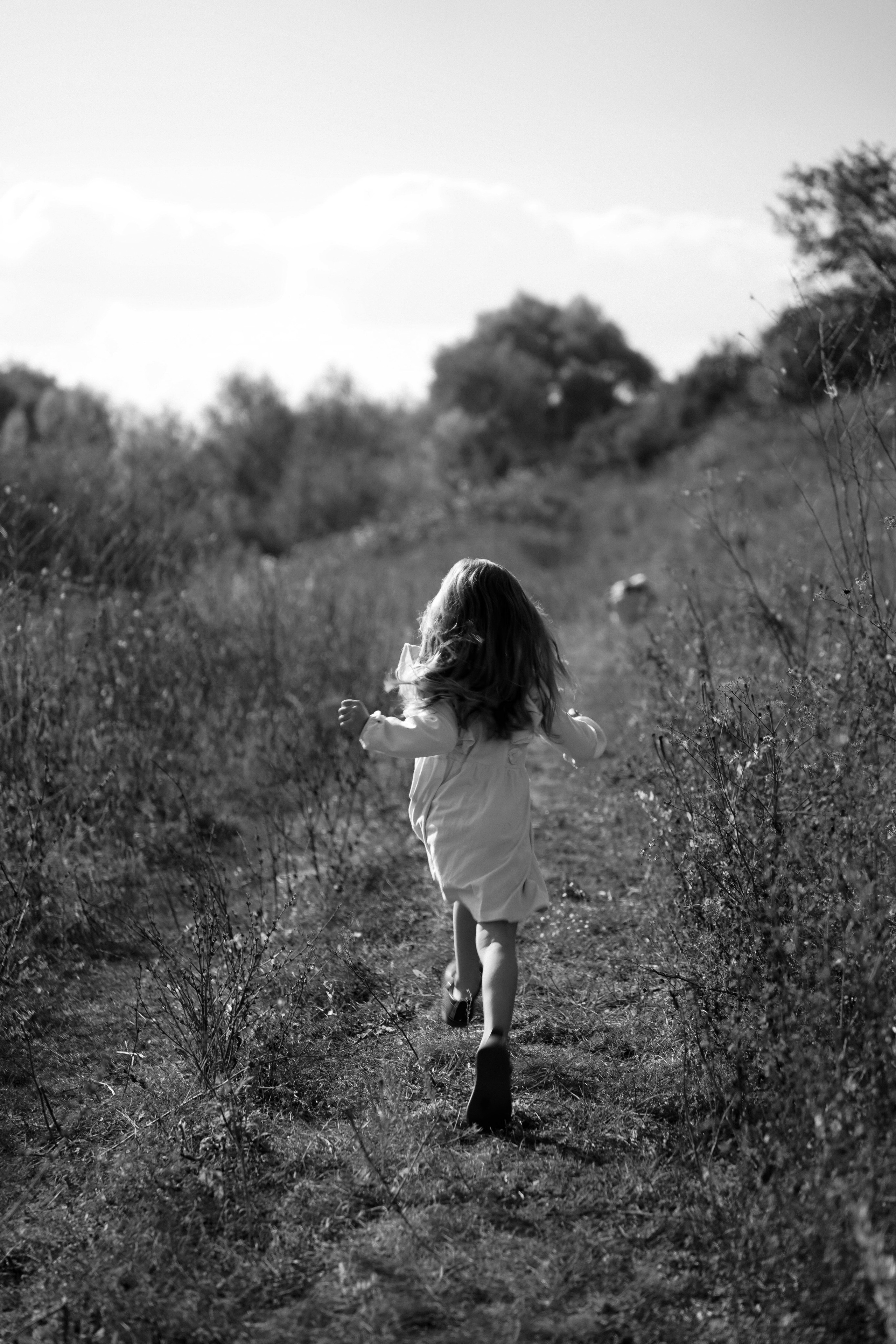 Семейный и репортажный фотограф в Казани, Набережных Челнах