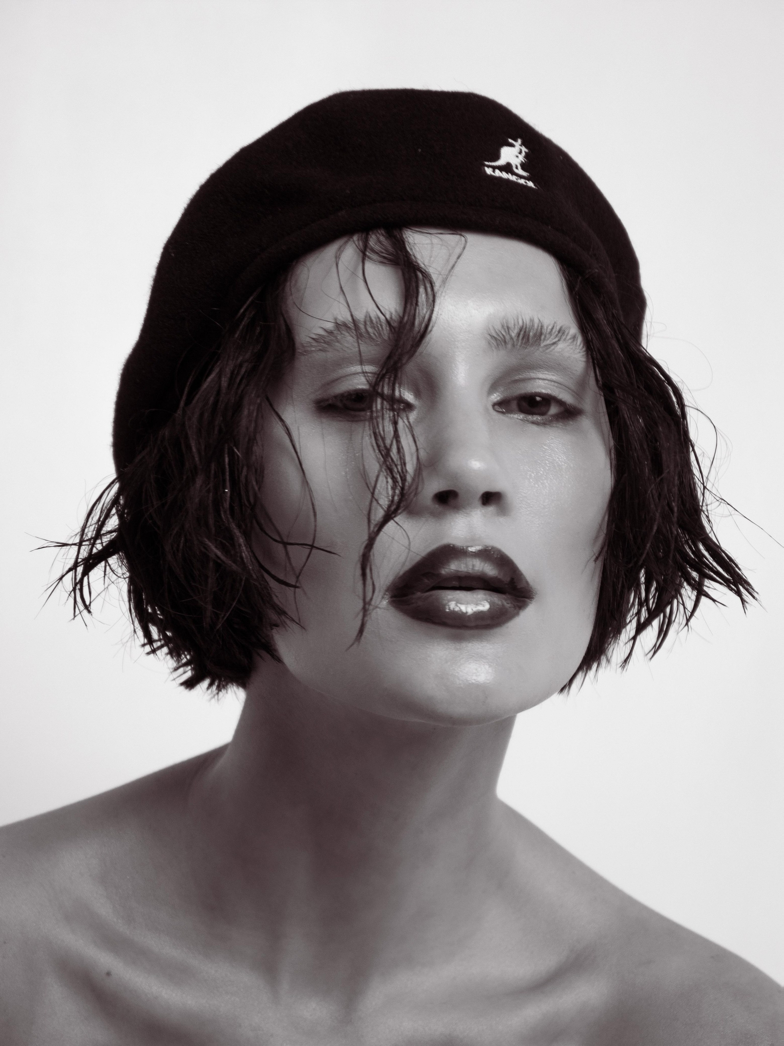 Мои работы. Женский фотограф Аня Фруктоза