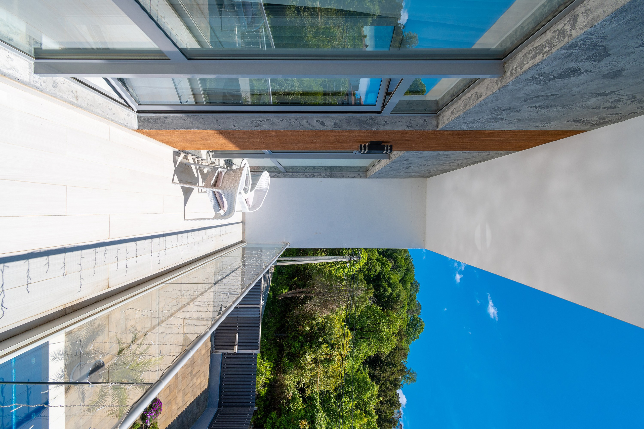 Дом на Яблочной. Интерьерный фотограф в Сочи | Роман Сусленко