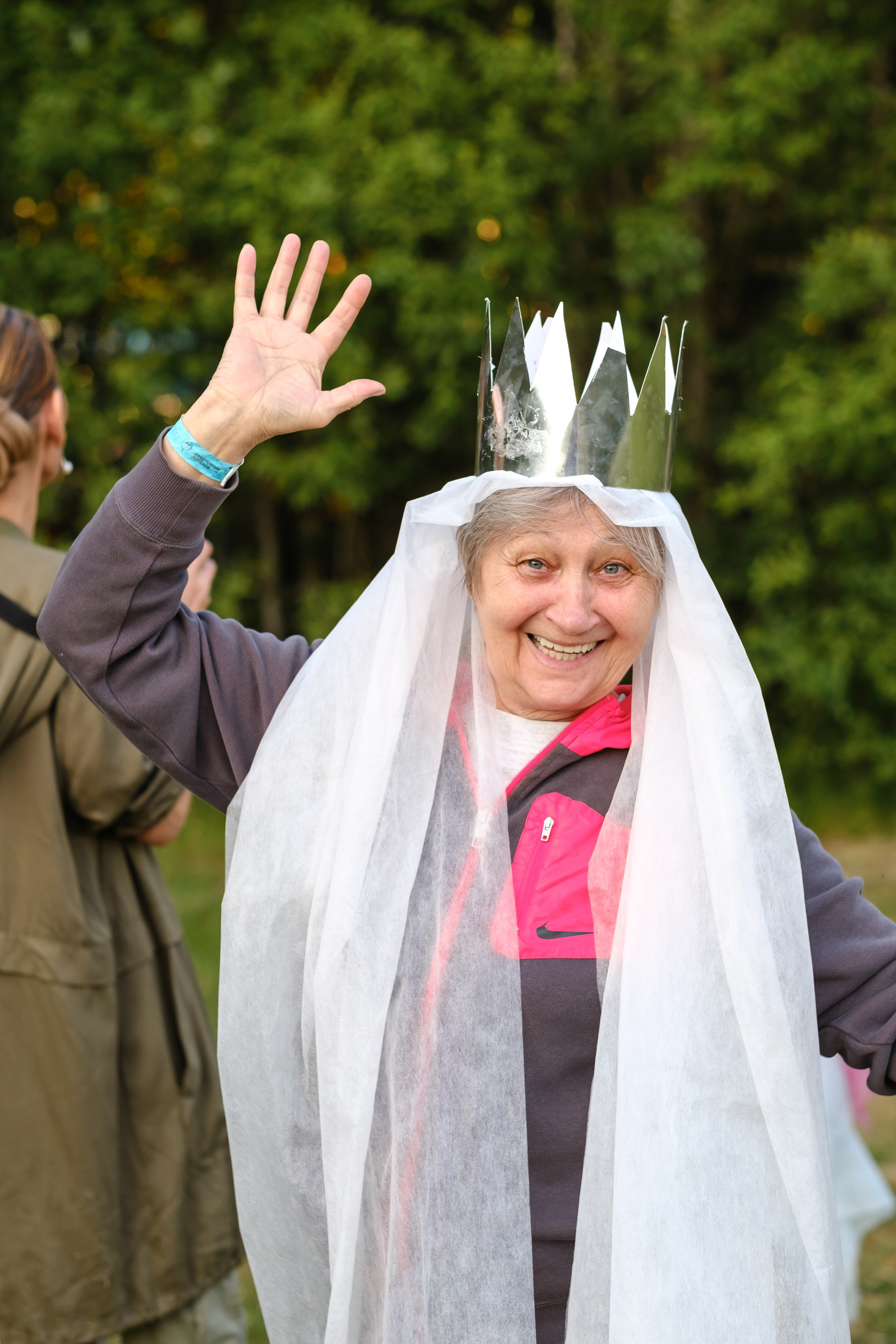 Архстояние детское 2023. Семейный и детский фотограф в Москве Светлана Потемкина