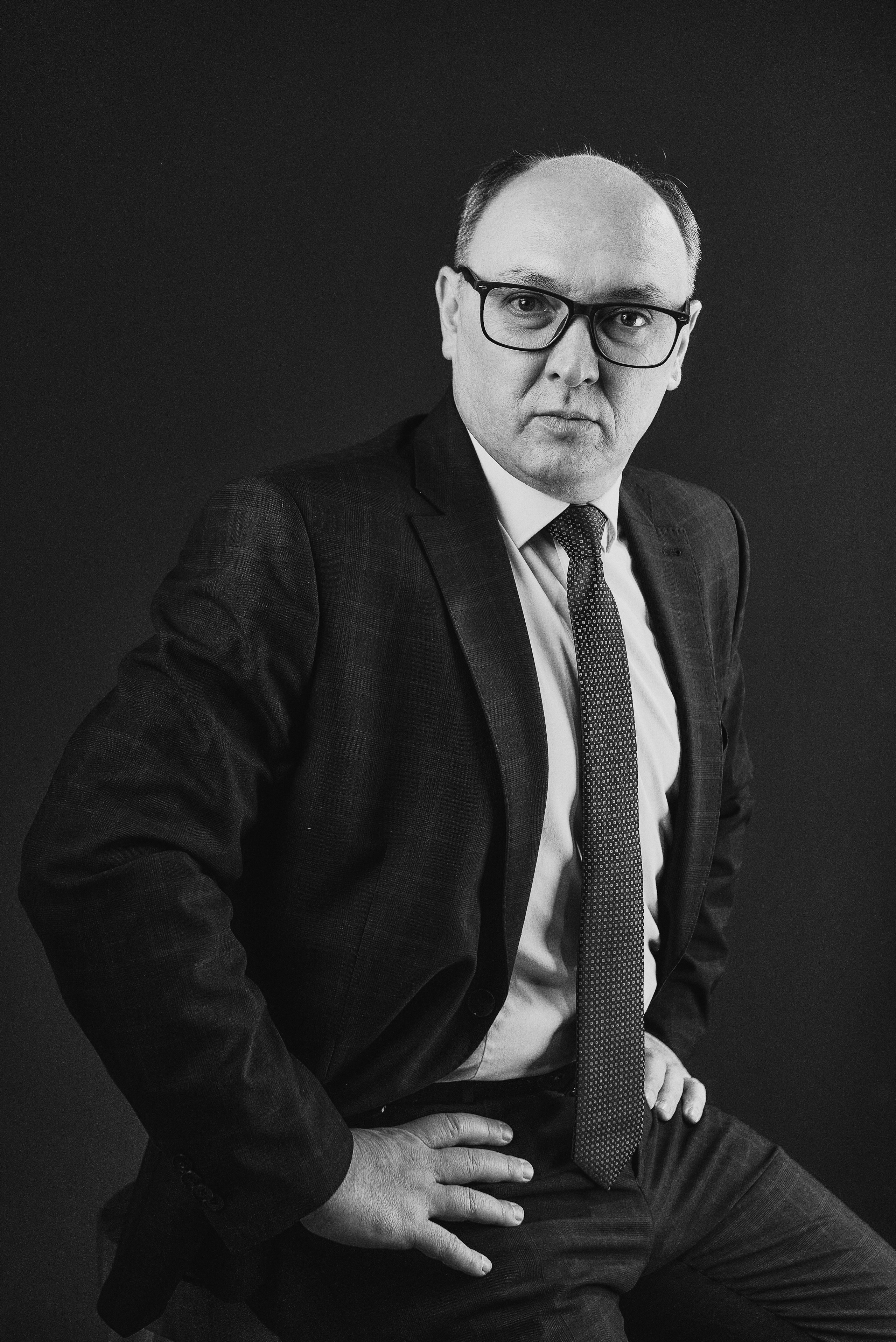 Рустям. Свадебный и семейный фотограф Петр Гатыло