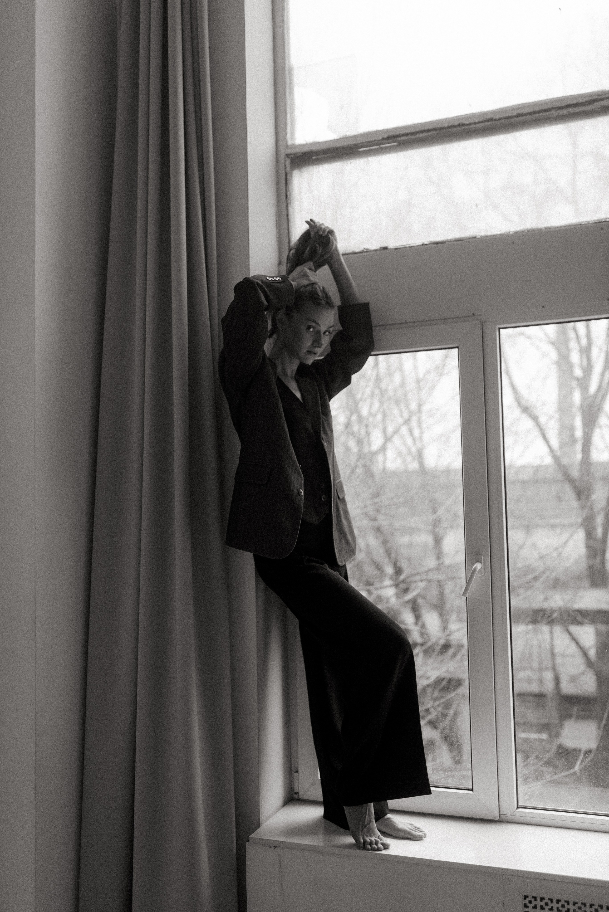 Таня. Фотограф в Минске Наталия Запорощенко