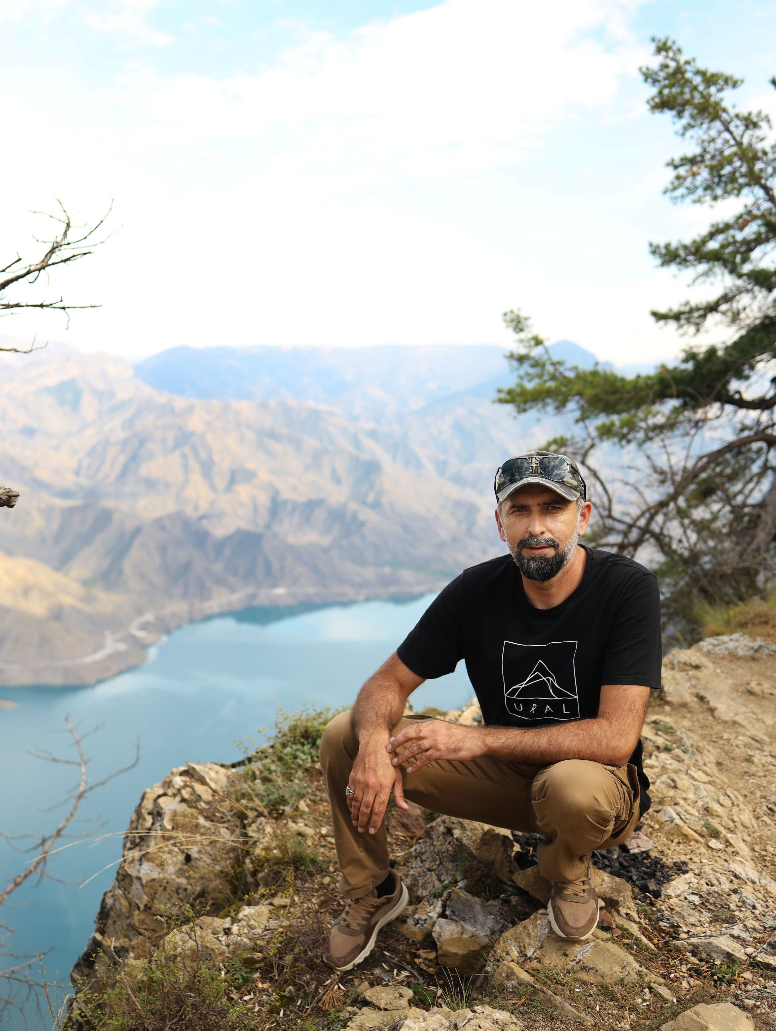 Фототур Дагестан. Официальный сайт фотогрофа Натальи Михалевой | Кемерово