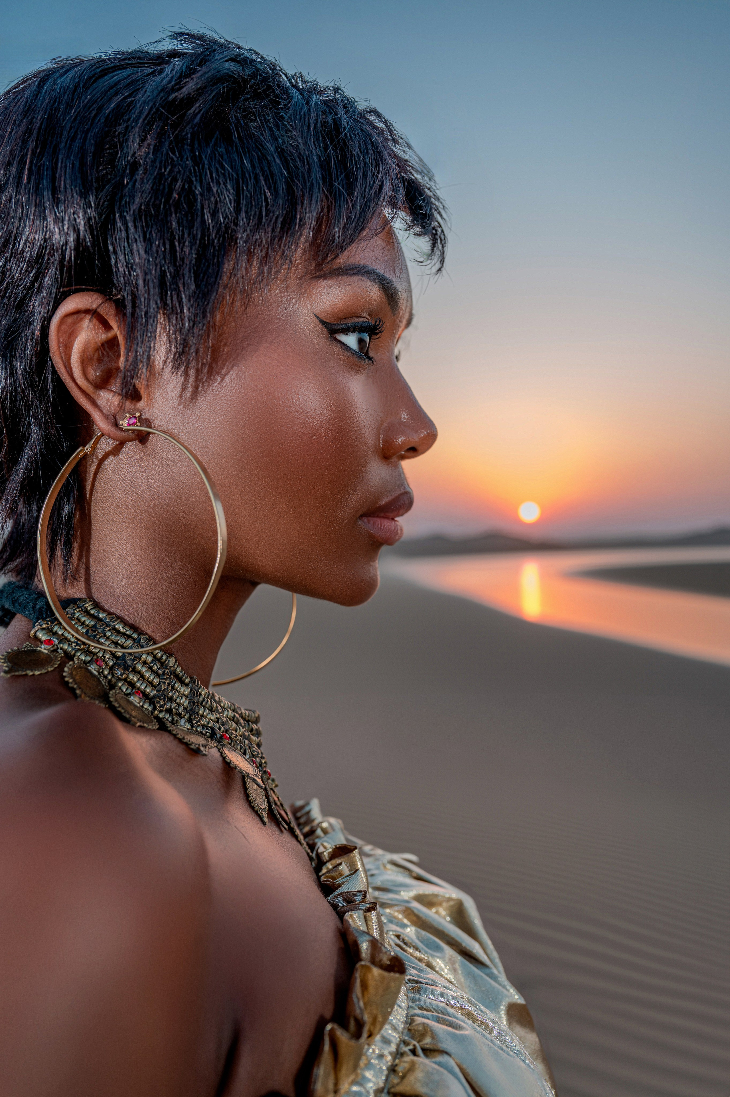 Fashion. Коммерческий фотограф Москва /Дубай, эксклюзивные фэшн фотосессии