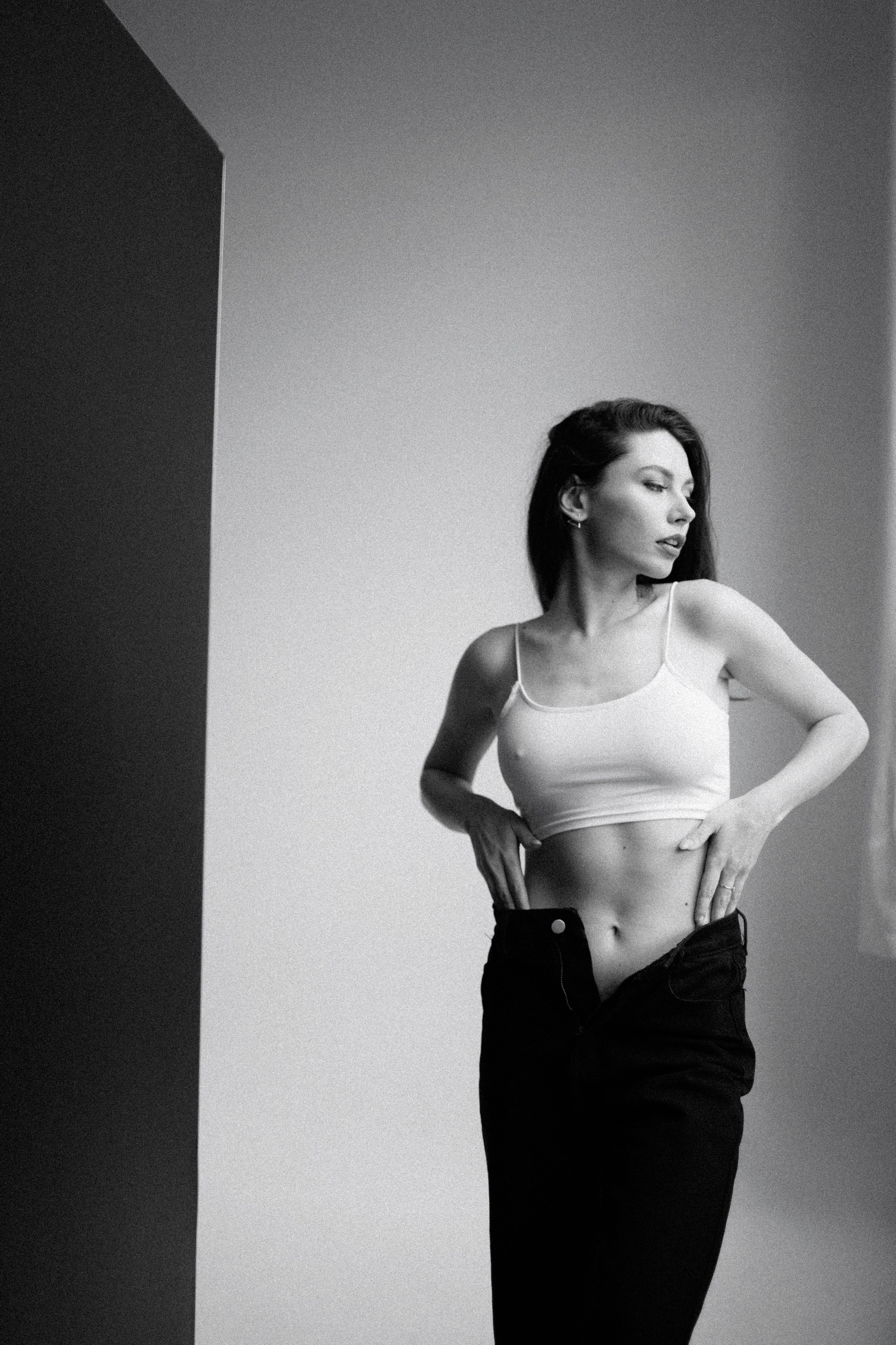 Nasty. Фотограф в Туле Павел Парахин