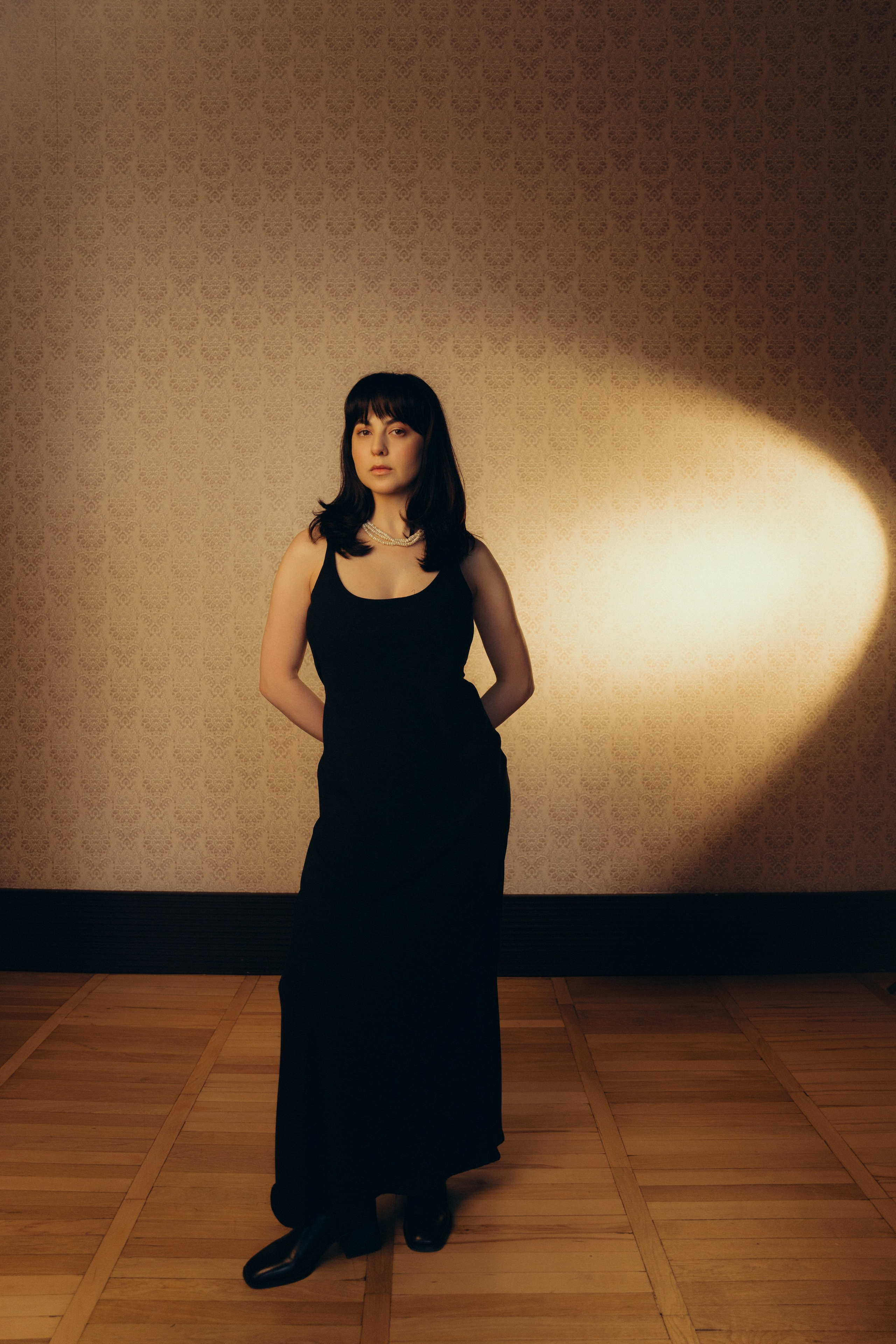 Мару. Фотограф Алина Беспамятная Краснодар