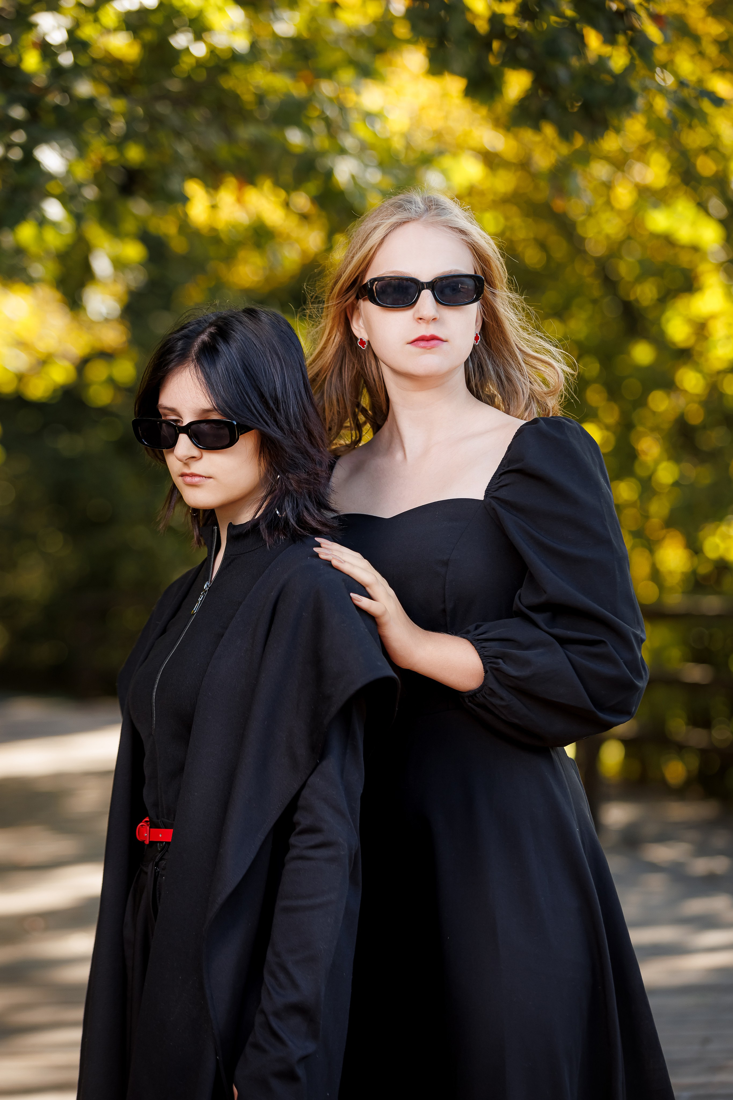 Групповые фото. Семейный и детский фотограф Комина Елена, Власиха, Одинцово