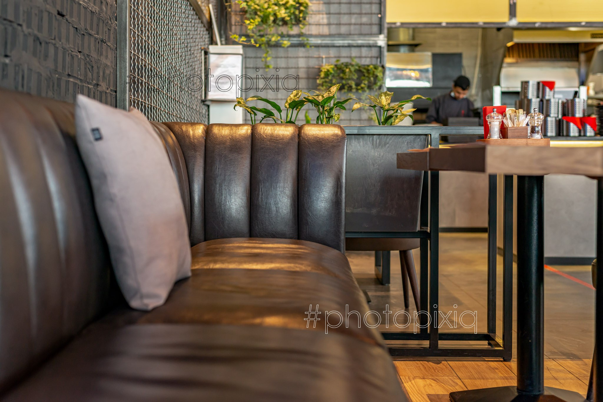 Съёмка мебели для производителя мебели One One. Интерьерная съёмка и виртуальные туры — Интерьерный фотограф Кузнецов Сергей (photopixiq)