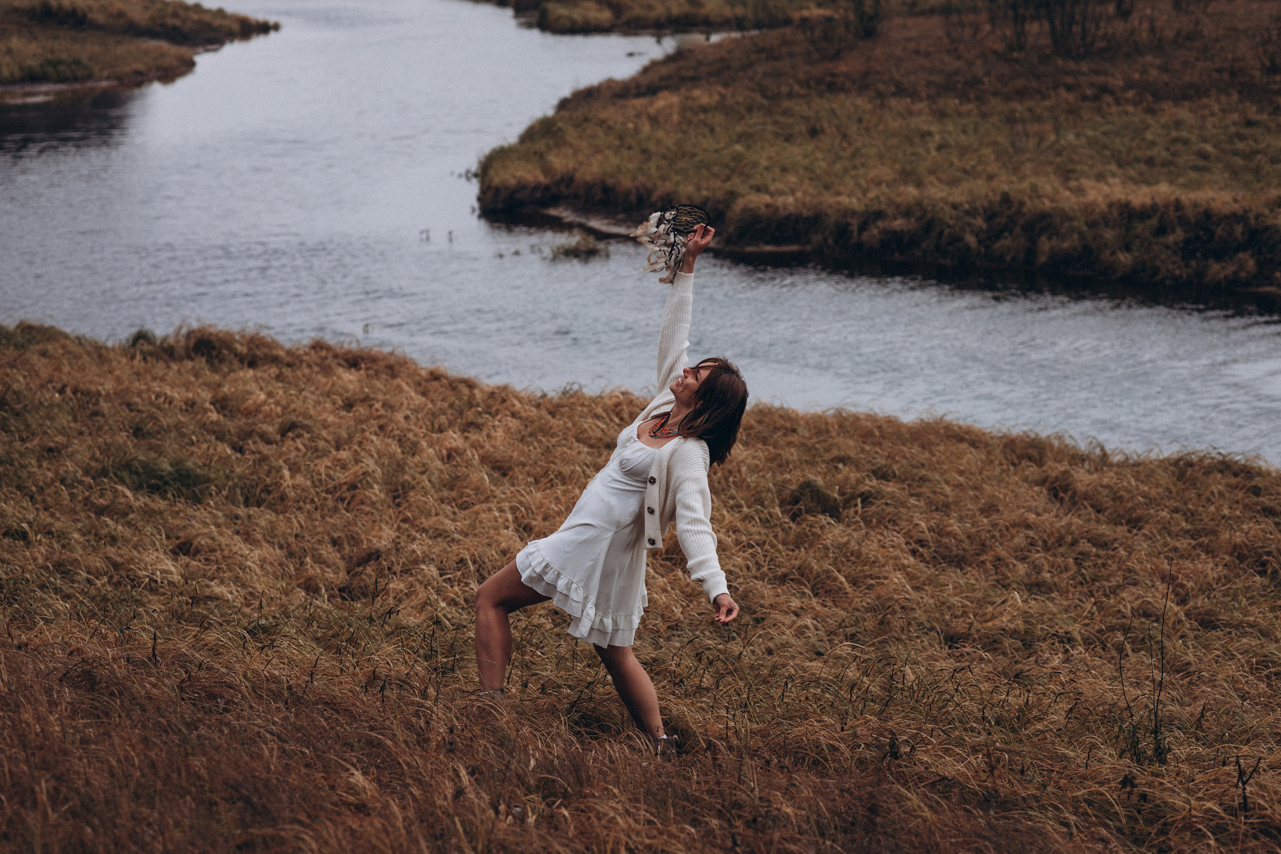Виктория. Семейный фотограф Нижневартовск Тюмень Ефимова Ирина
