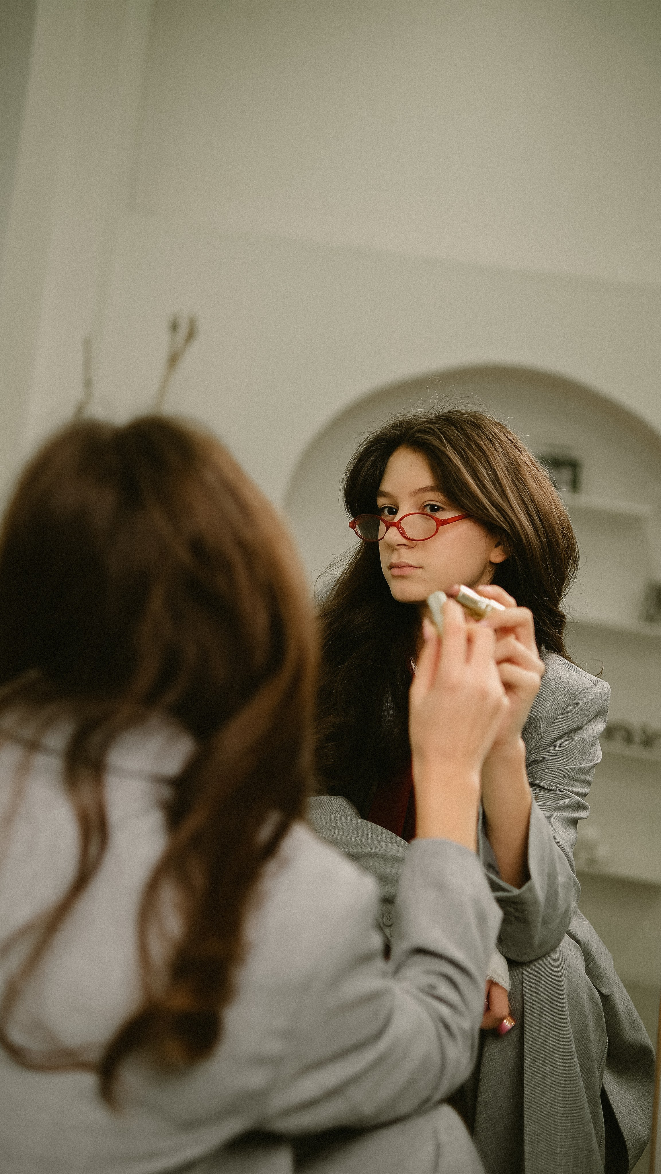 Полина. Phdkvmr.ru