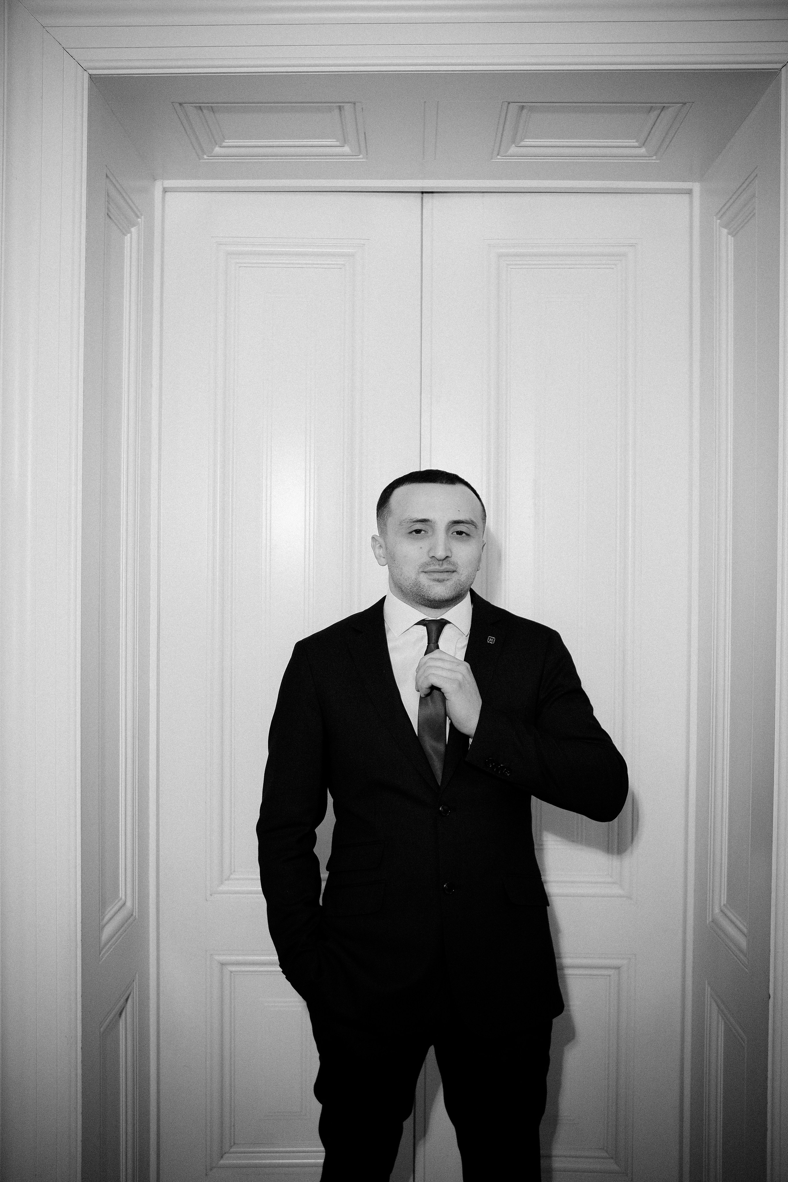 Алена & Алибек. Пушкин. Phdkvmr.ru