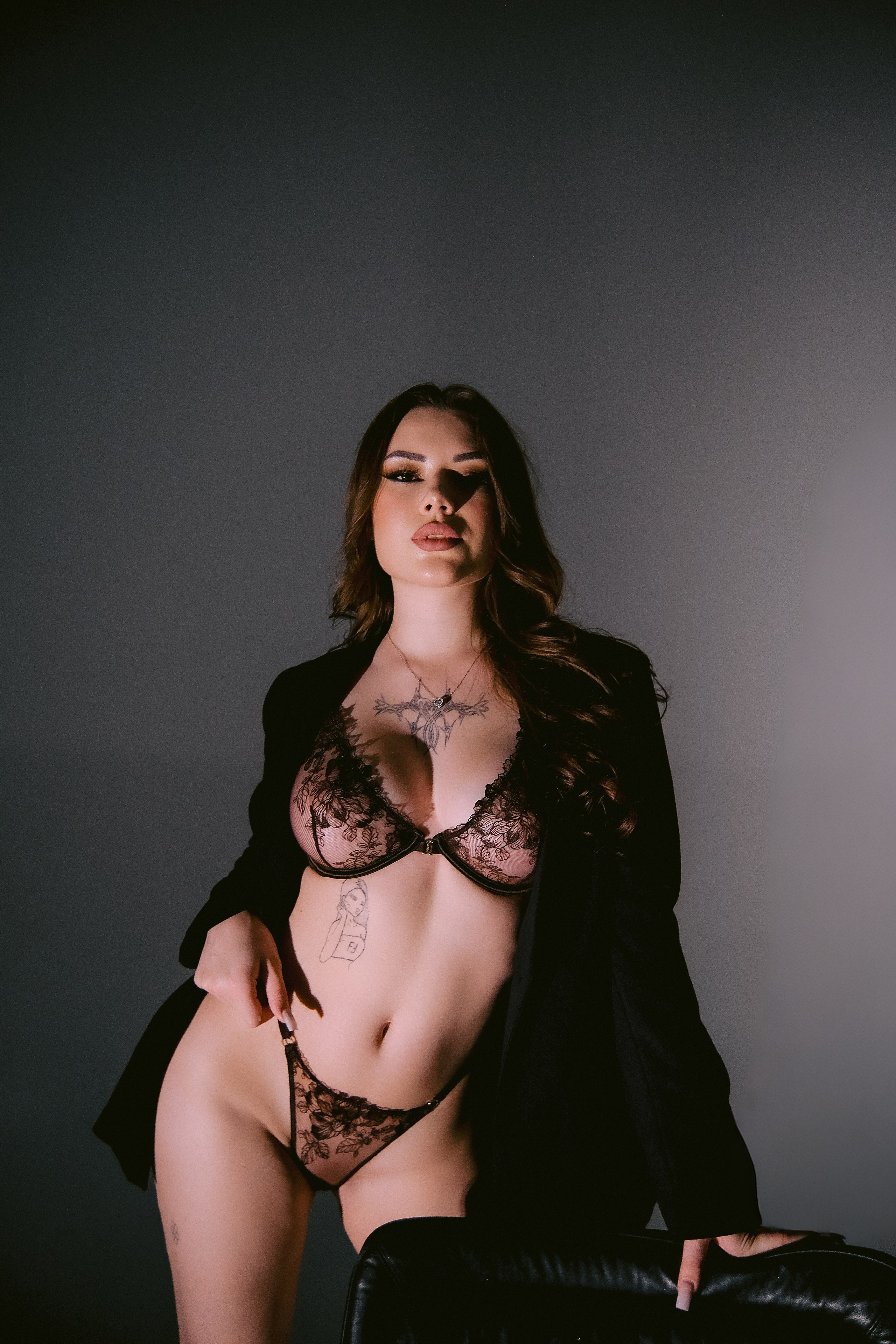 София МСК. Phdkvmr.ru