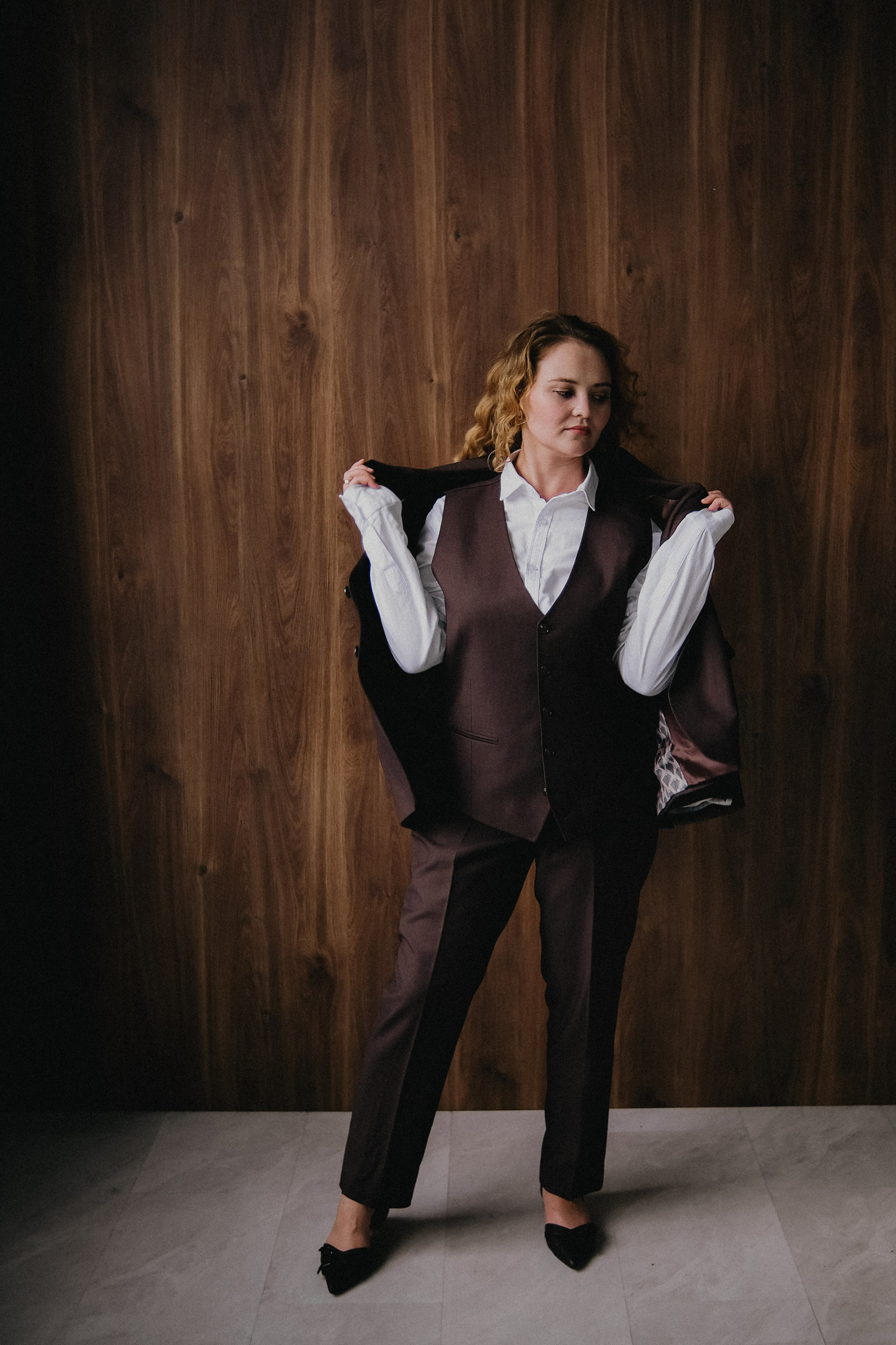 Ксюша МСК. Phdkvmr.ru