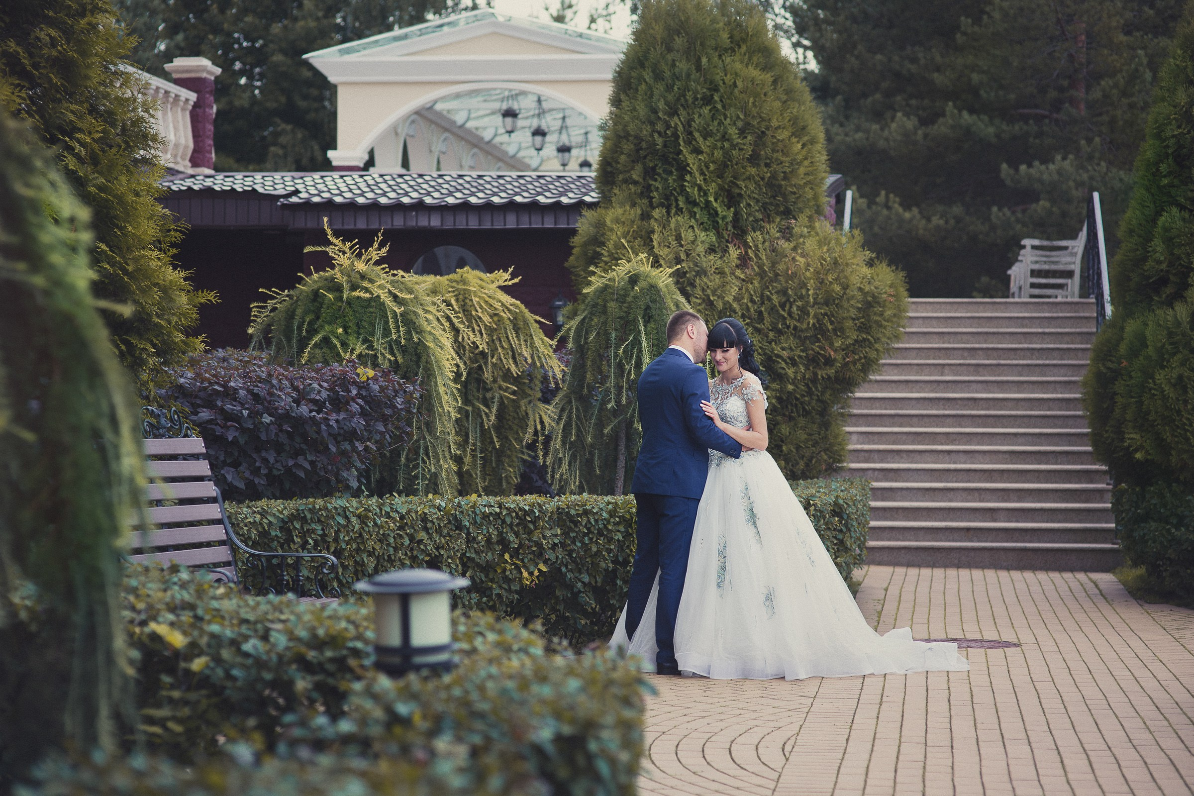 Груманты. Свадебная фотосъёмка в Москве, Туле