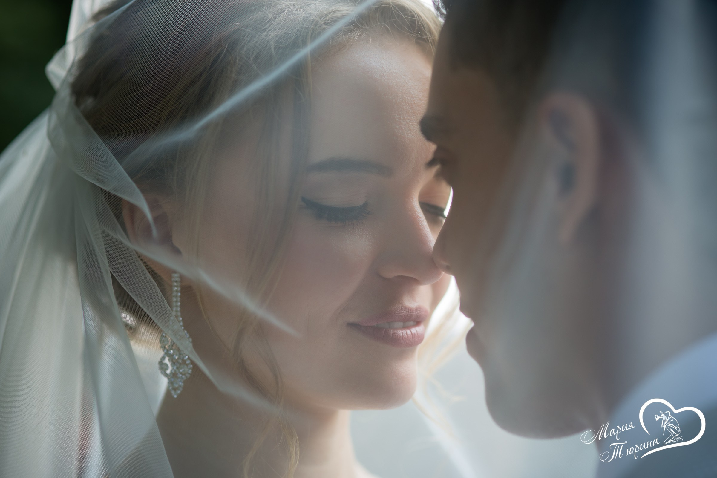 Свадебная фотосъёмка в Москве, Туле