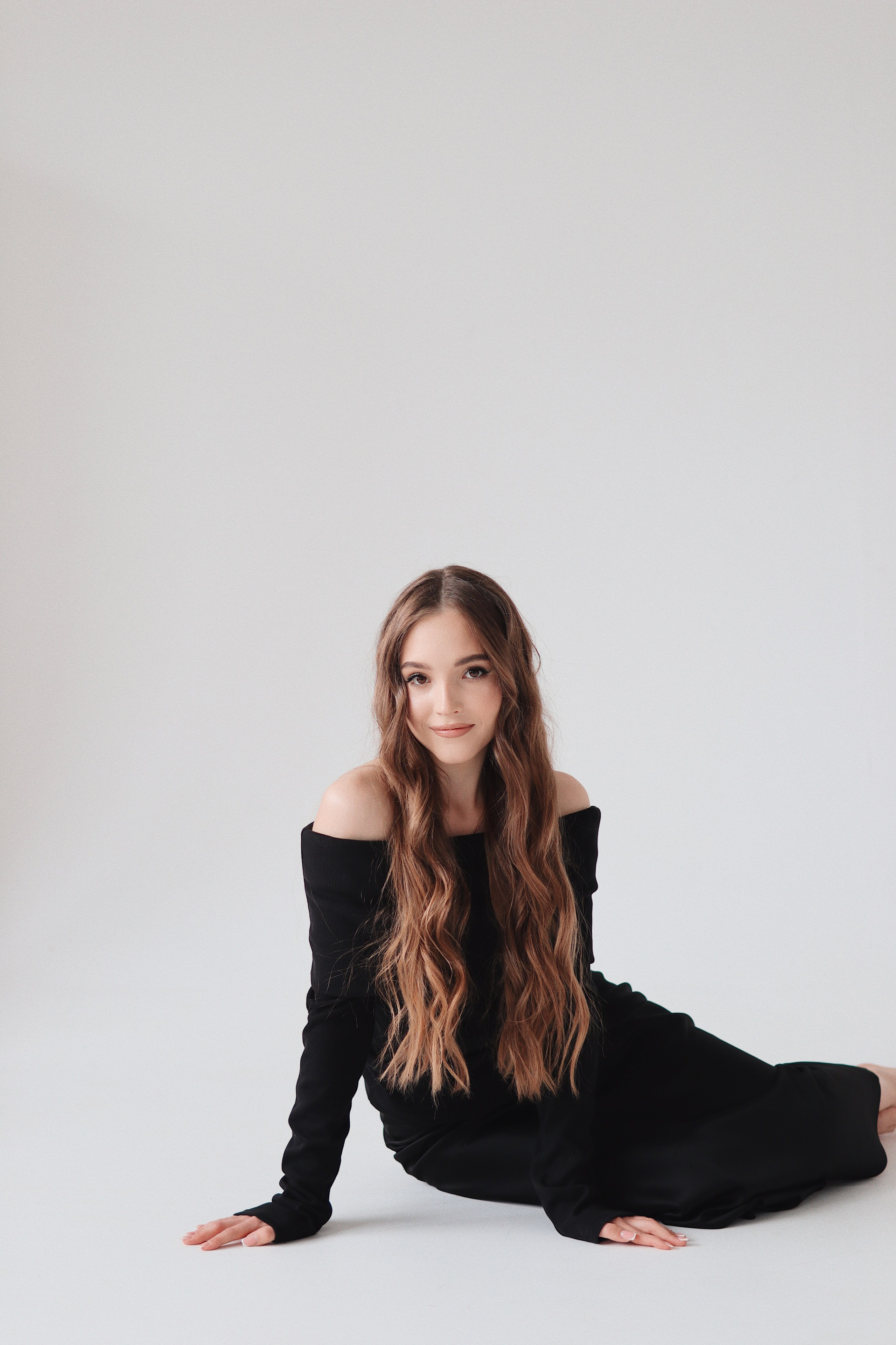 София. Фотограф Елизавета Наумова