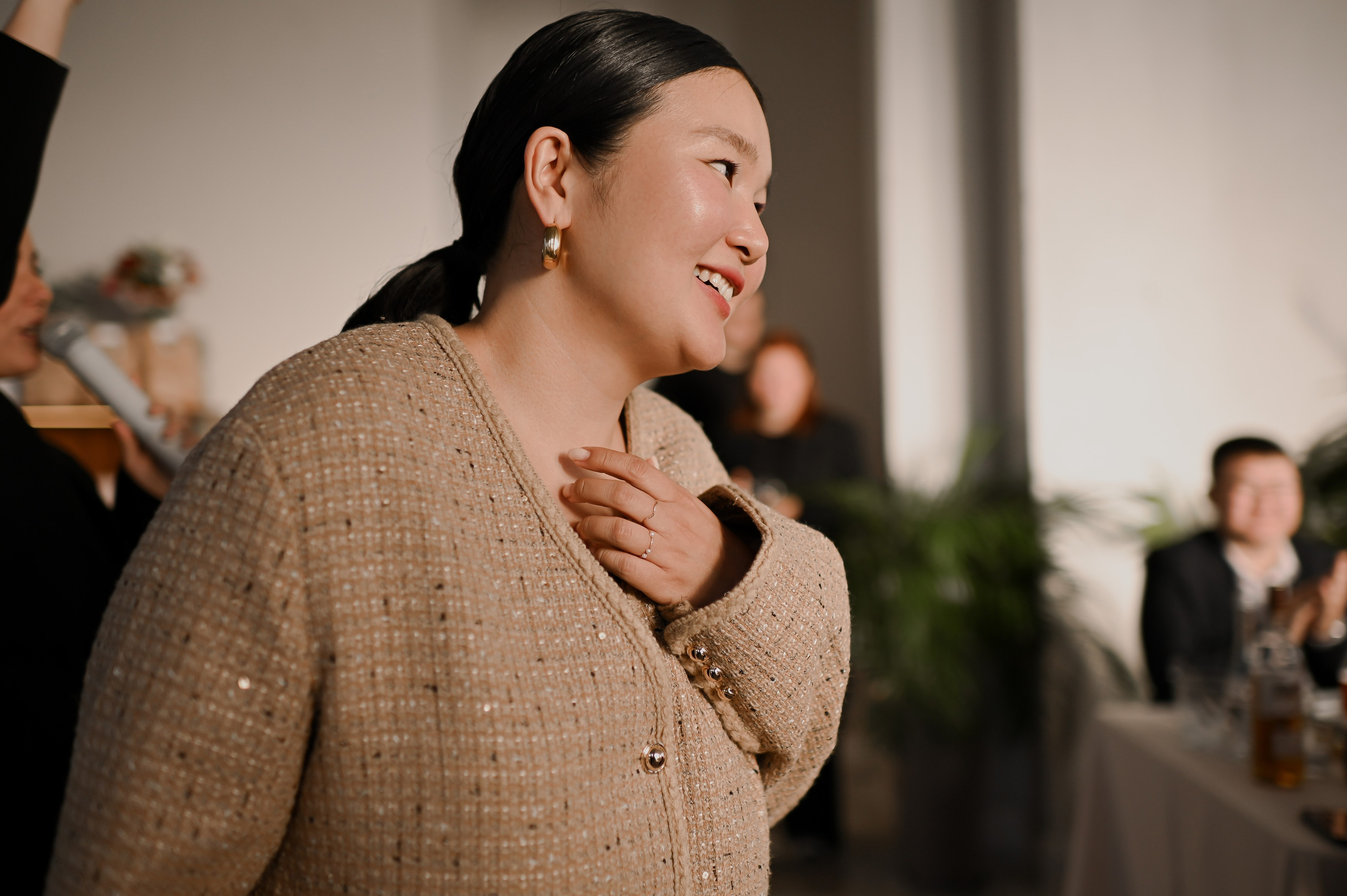 Elena & Ardnie. I AM — PHOTO | VIDEO | PRODUCTION