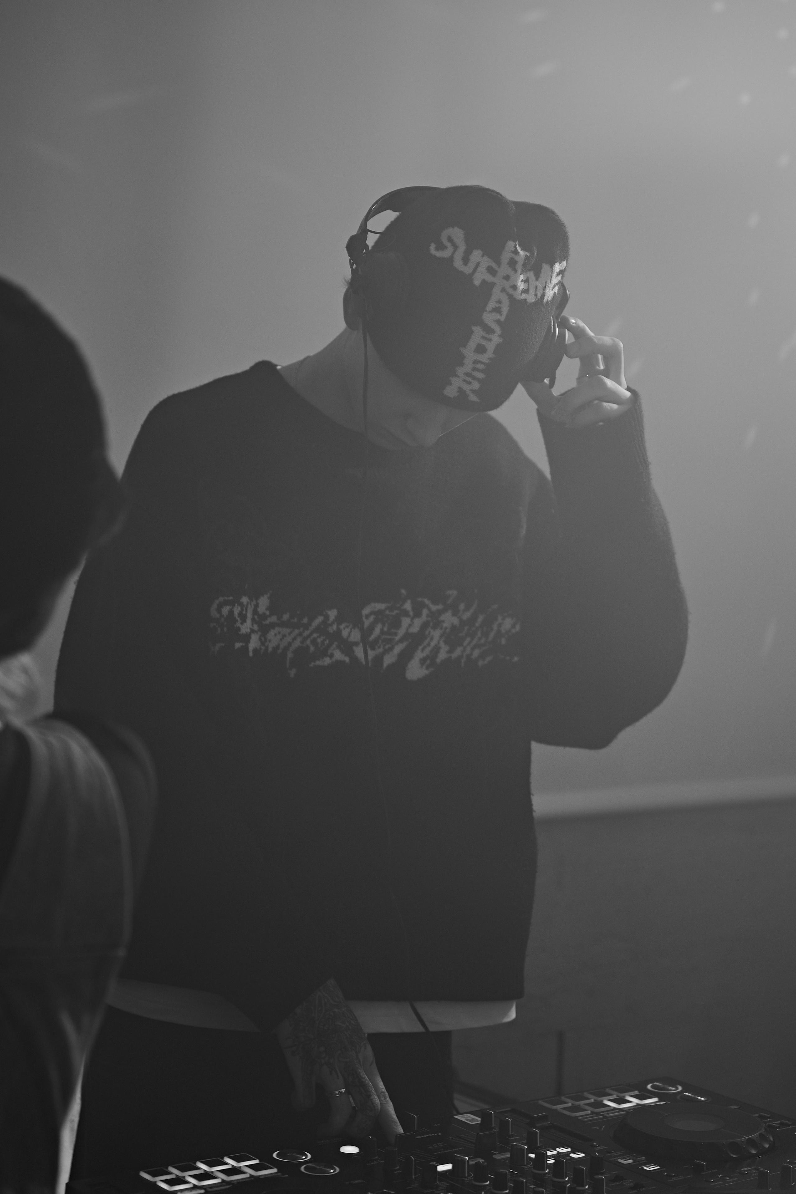 POINT BIRTHDAY. Фотограф Ярославль — Роман Андреев