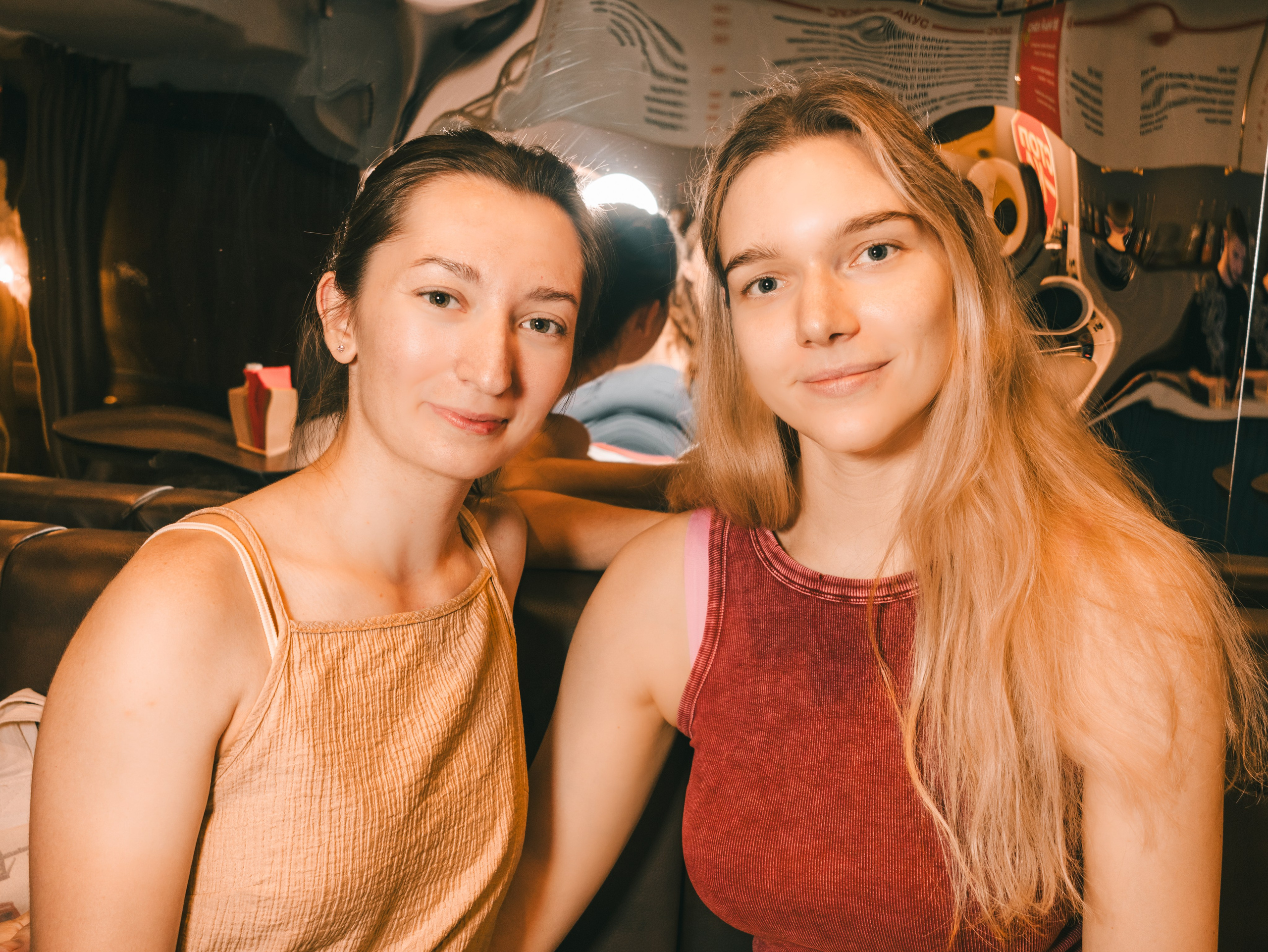 СТОП-КА. NIGHT VISION ФОТОГРАФЫ И ВИДЕОГРАФЫ СПБ