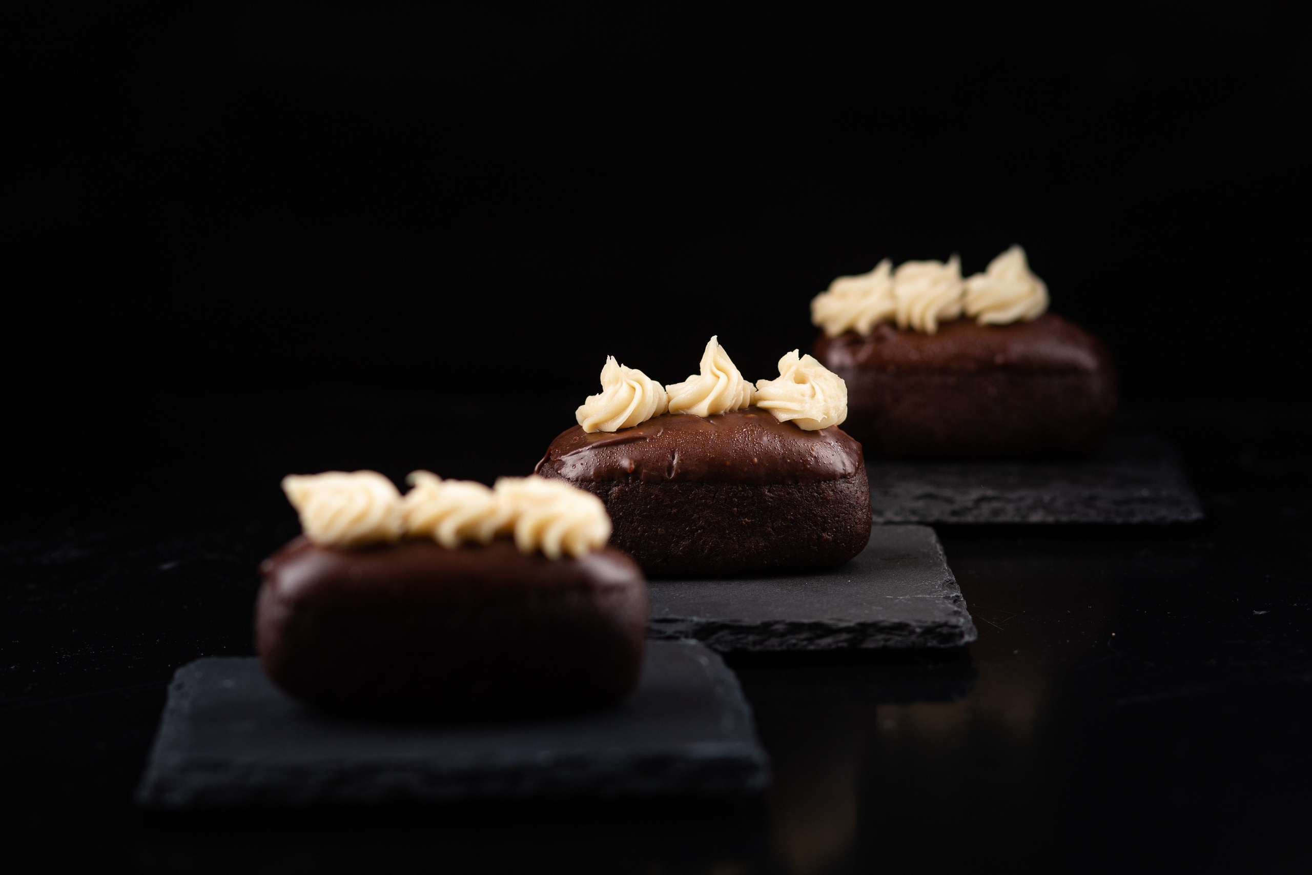 Еда. Фотограф в Москве Юлия Борисовец