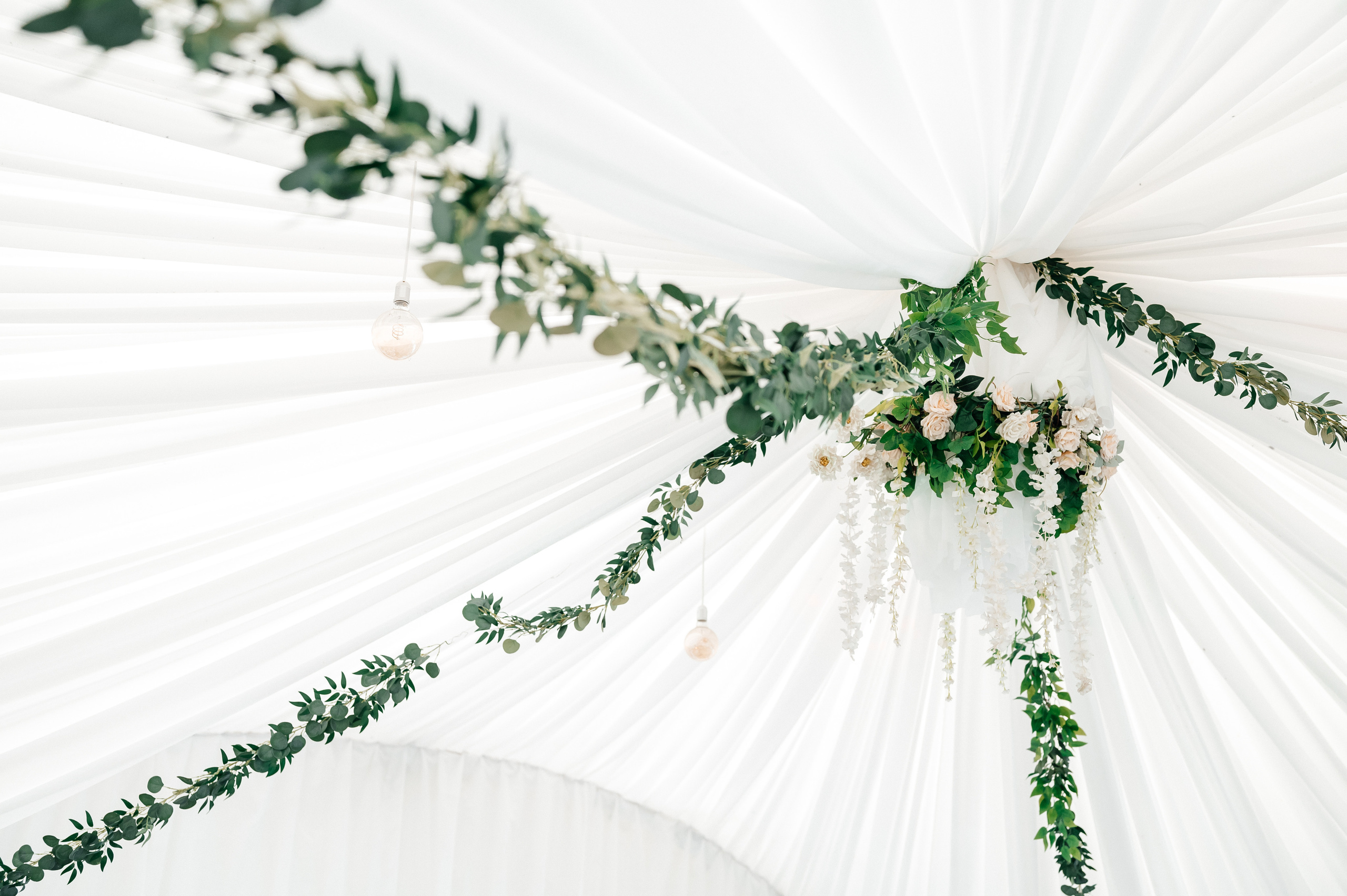 Анастасия + Кирилл