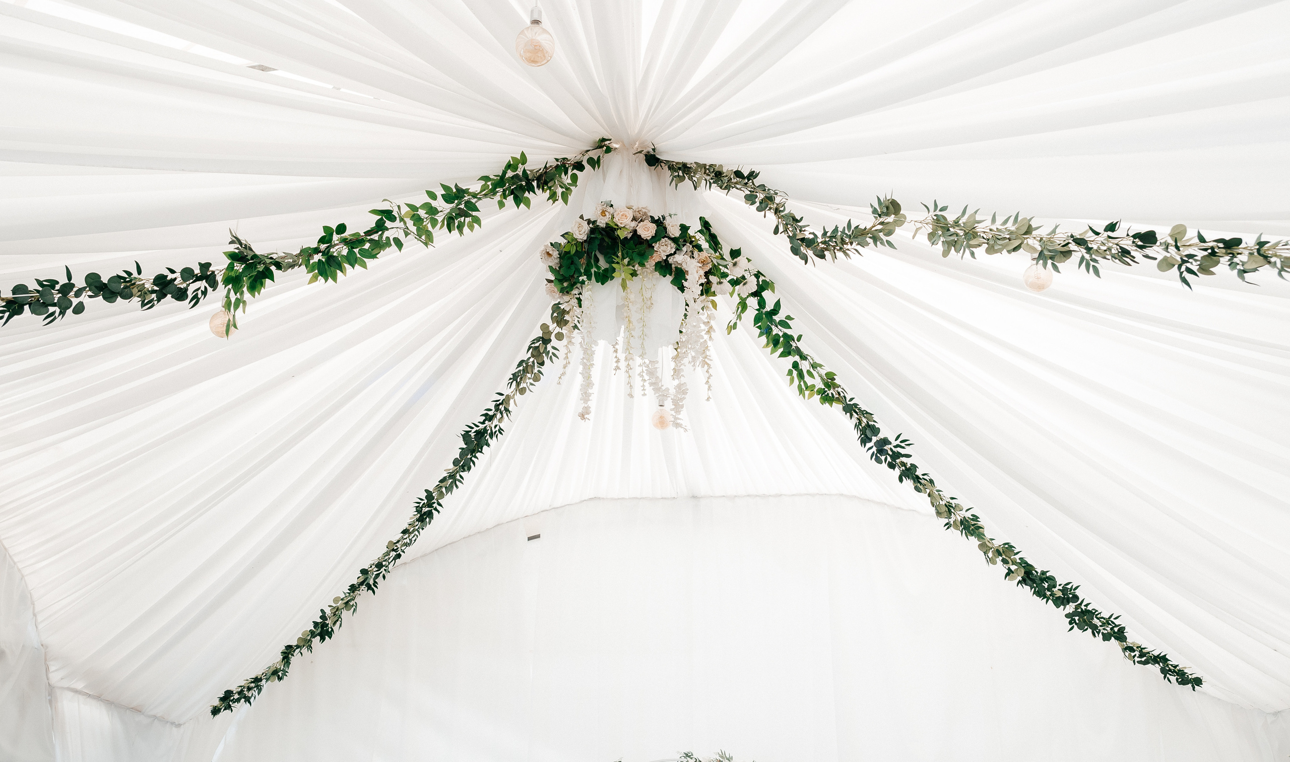 Анастасия + Кирилл