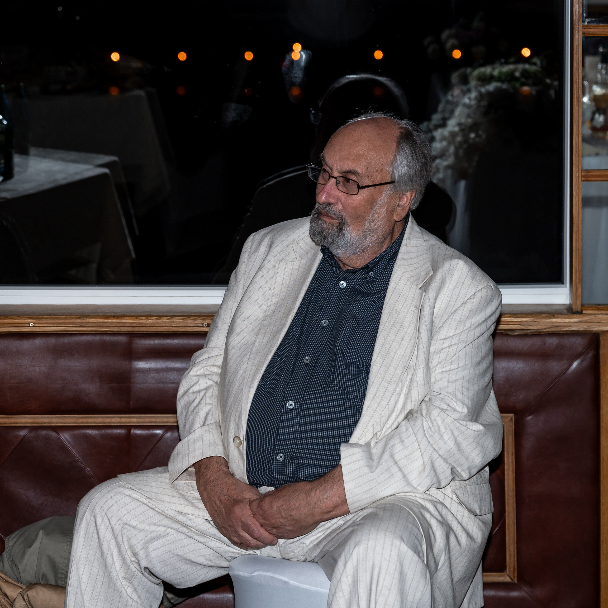 Анастасия + Дмитрий